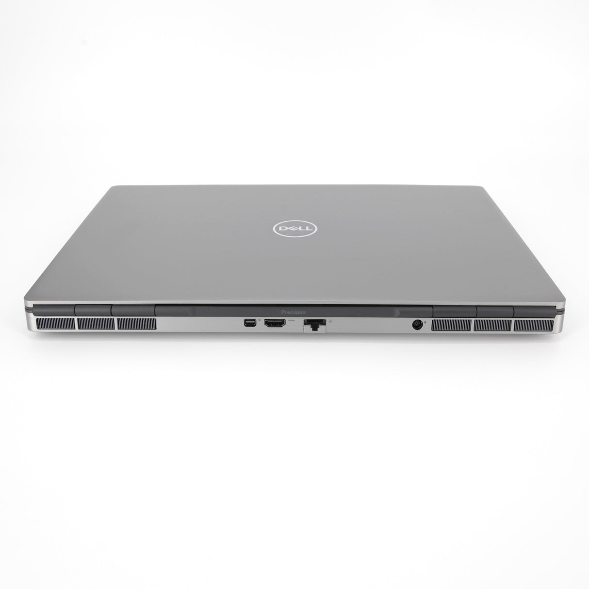 Dell Precision 7760 17.3" CAD Laptop: 11th Gen Core i7, 32GB, RTX A3000 Warranty - GreenGreen Store