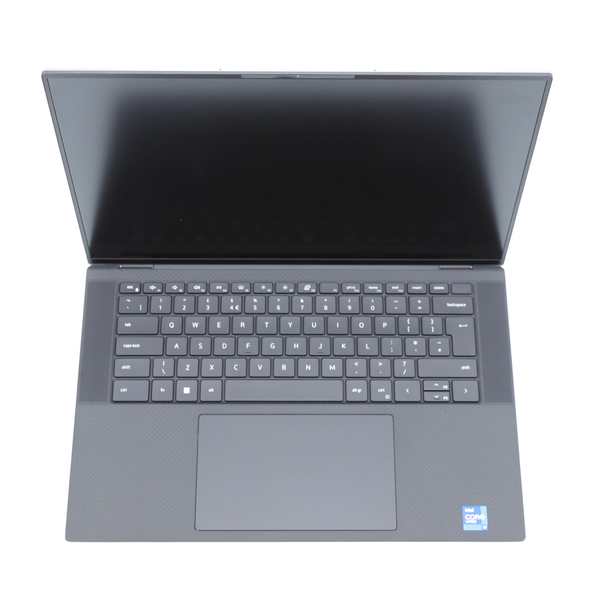 Dell Precision 5560 Laptop: 11th Gen i7, RTX A2000, 32GB RAM, 512B SSD, Warranty - GreenGreen Store