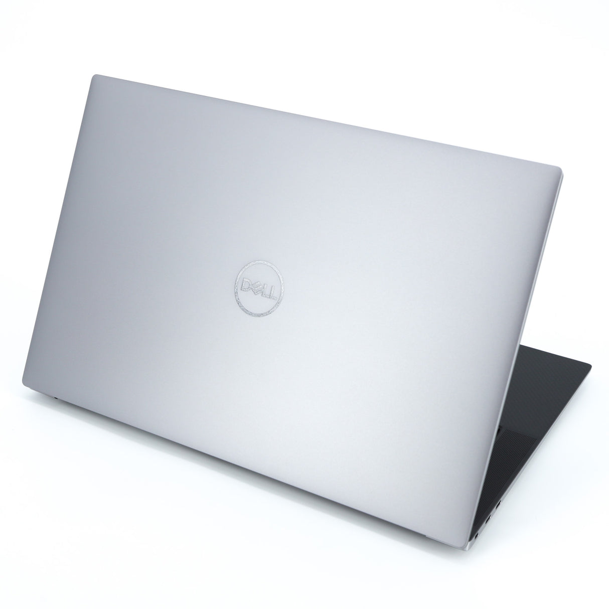 Dell Precision 5560 Laptop: 11th Gen i7, RTX A2000, 32GB RAM, 512B SSD, Warranty - GreenGreen Store