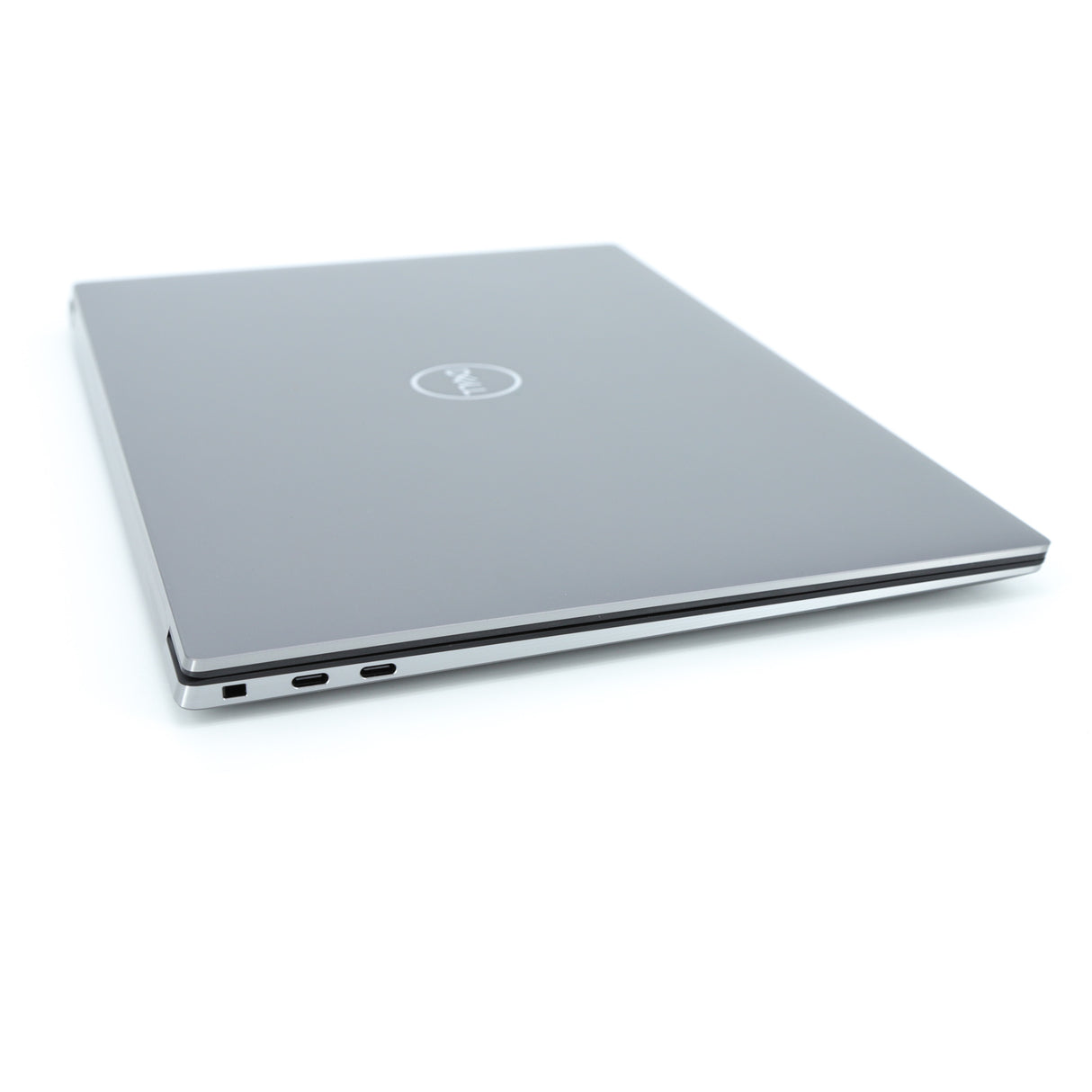 Dell Precision 5560 Laptop: 11th Gen i7, RTX A2000, 32GB RAM, 512B SSD, Warranty - GreenGreen Store