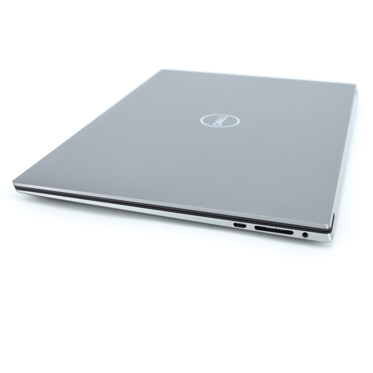 Dell Precision 5560 Laptop: 11th Gen i7, RTX A2000, 32GB RAM, 512B SSD, Warranty - GreenGreen Store