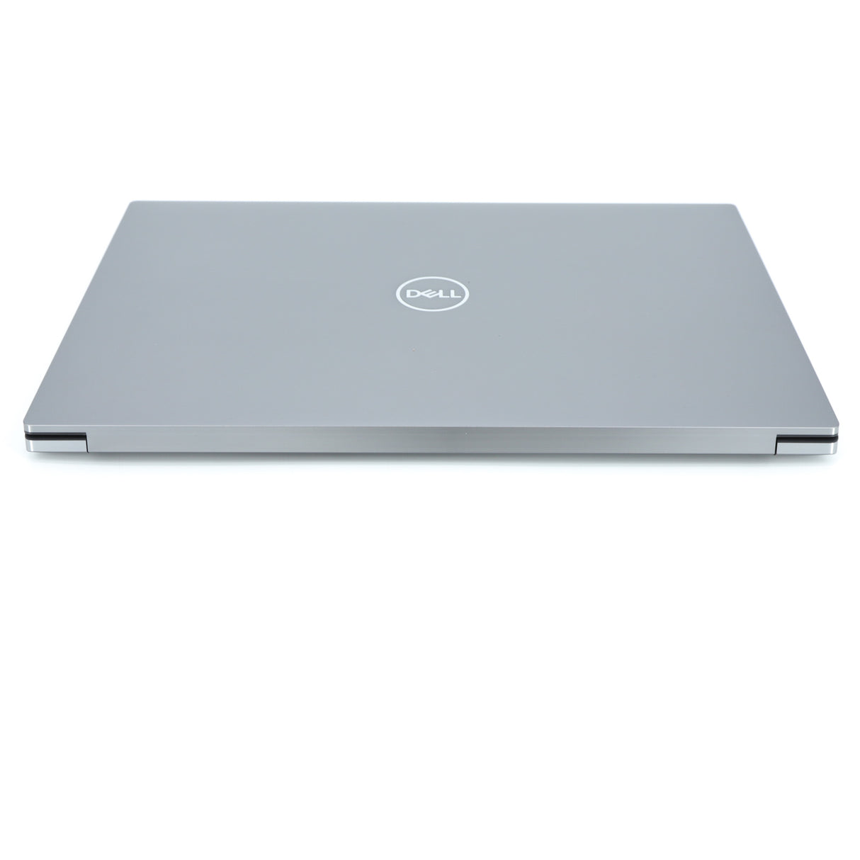 Dell Precision 5560 Laptop: 11th Gen i7, RTX A2000, 32GB RAM, 512B SSD, Warranty - GreenGreen Store