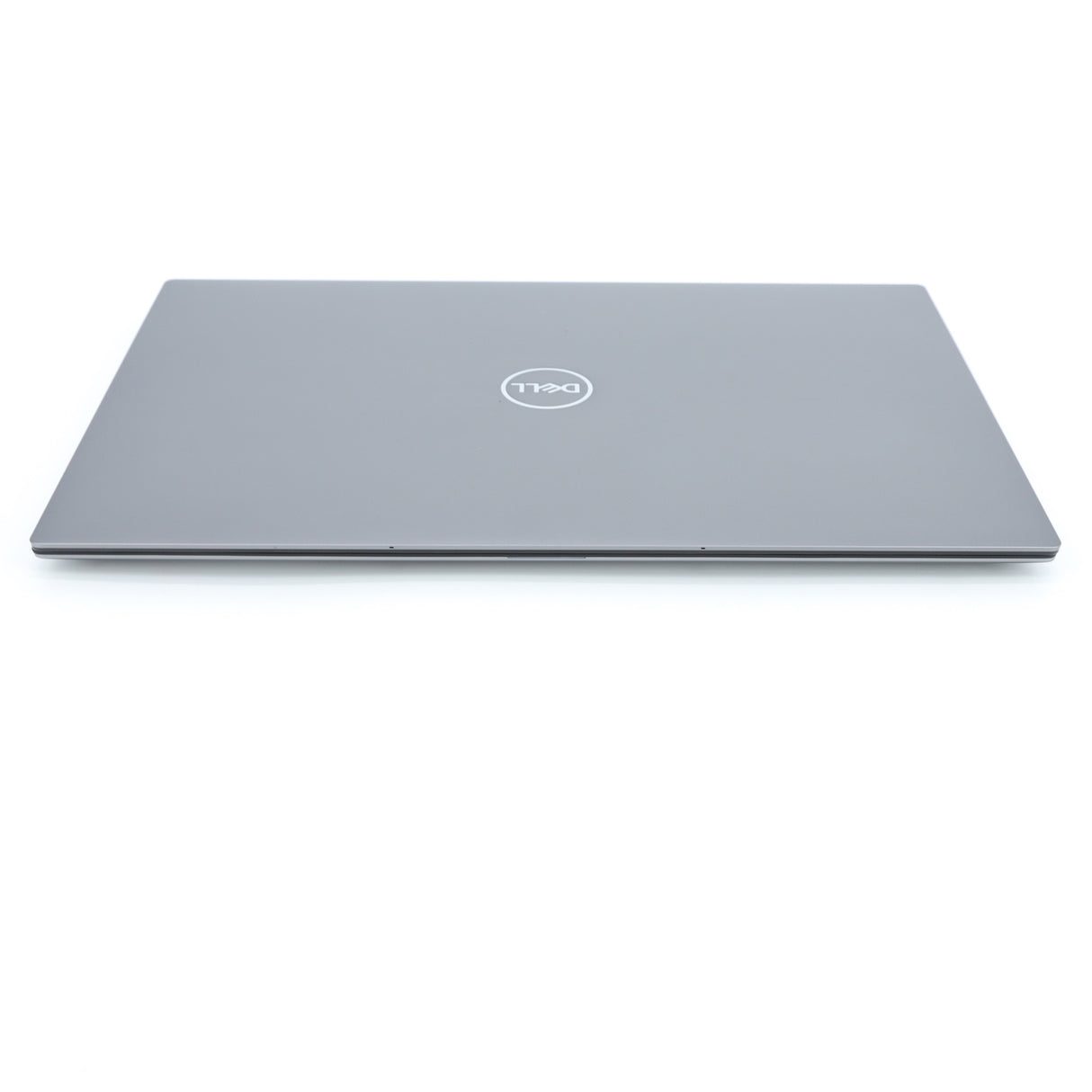 Dell Precision 5560 Laptop: 11th Gen i7, RTX A2000, 32GB RAM, 512B SSD, Warranty - GreenGreen Store