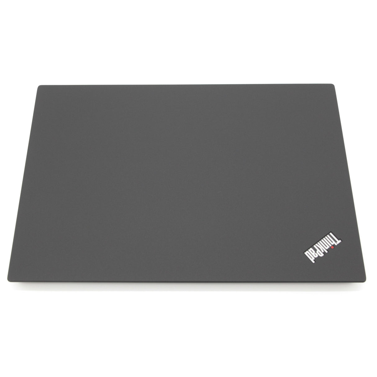 Lenovo ThinkPad T14 Gen 1 14" Laptop: i5-10210U, 16GB RAM, 256GB SSD, Warranty - GreenGreen Store