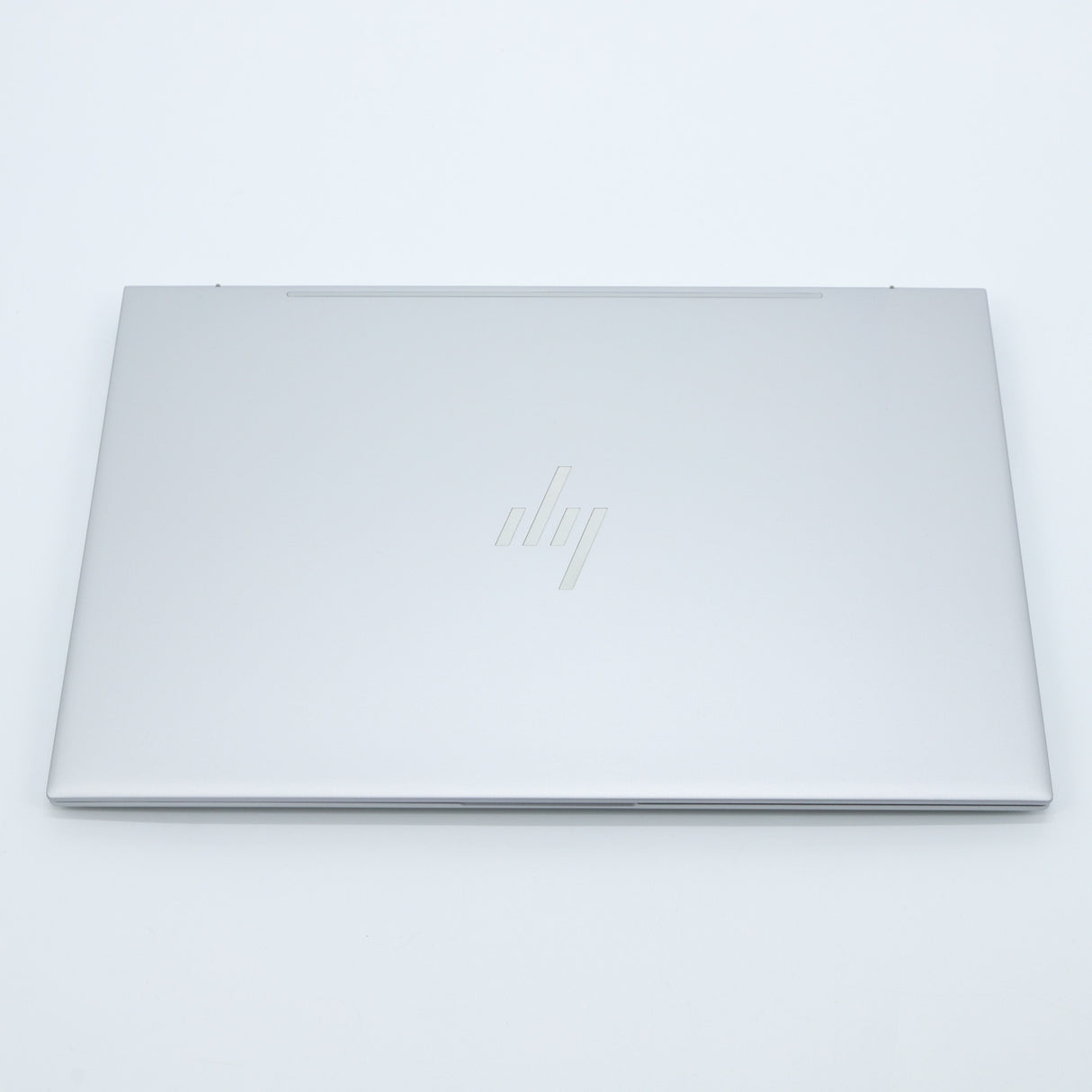 HP Envy 17.3" Touch Laptop: Intel Core i7-1165G7, 1TB SSD, 16GB RAM, Warranty - GreenGreen Store