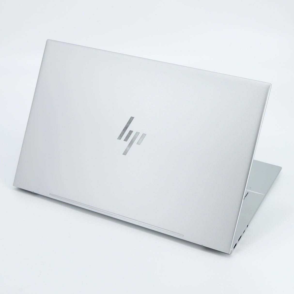 HP Envy 17.3" Touch Laptop: Intel Core i7-1165G7, 1TB SSD, 16GB RAM, Warranty - GreenGreen Store