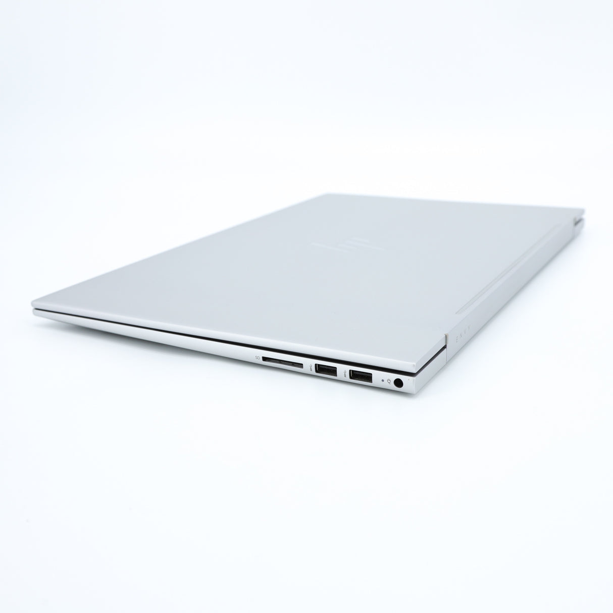 HP Envy 17.3" Touch Laptop: Intel Core i7-1165G7, 1TB SSD, 16GB RAM, Warranty - GreenGreen Store