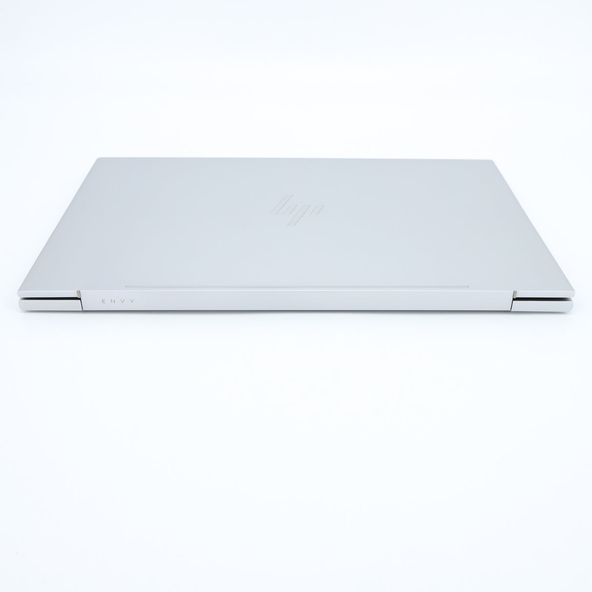 HP Envy 17.3" Touch Laptop: Intel Core i7-1165G7, 1TB SSD, 16GB RAM, Warranty - GreenGreen Store