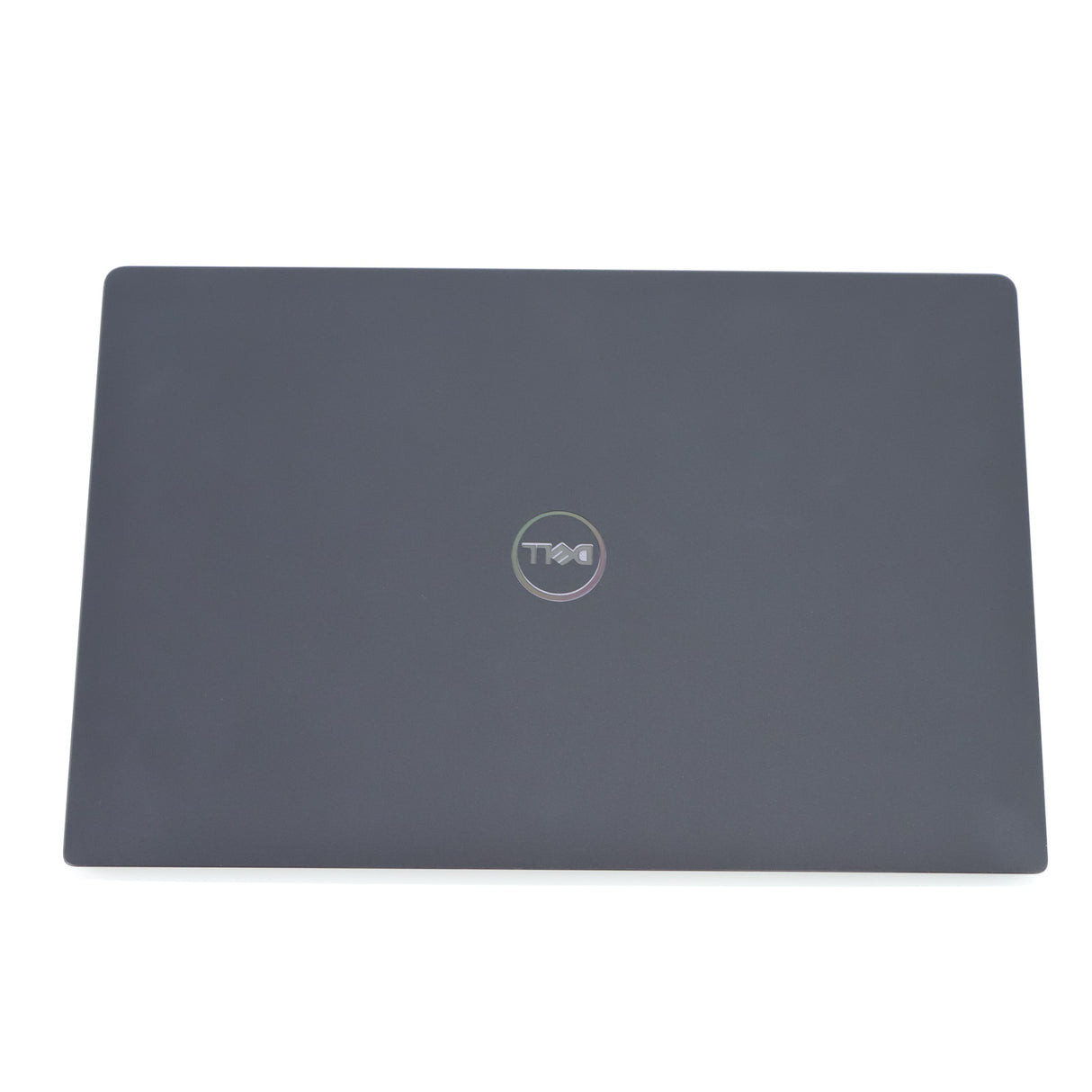 Dell Precision 5530 Laptop: Core i7, 32GB 512GB SSD NVIDIA Quadro, Warranty, VAT - GreenGreen Store