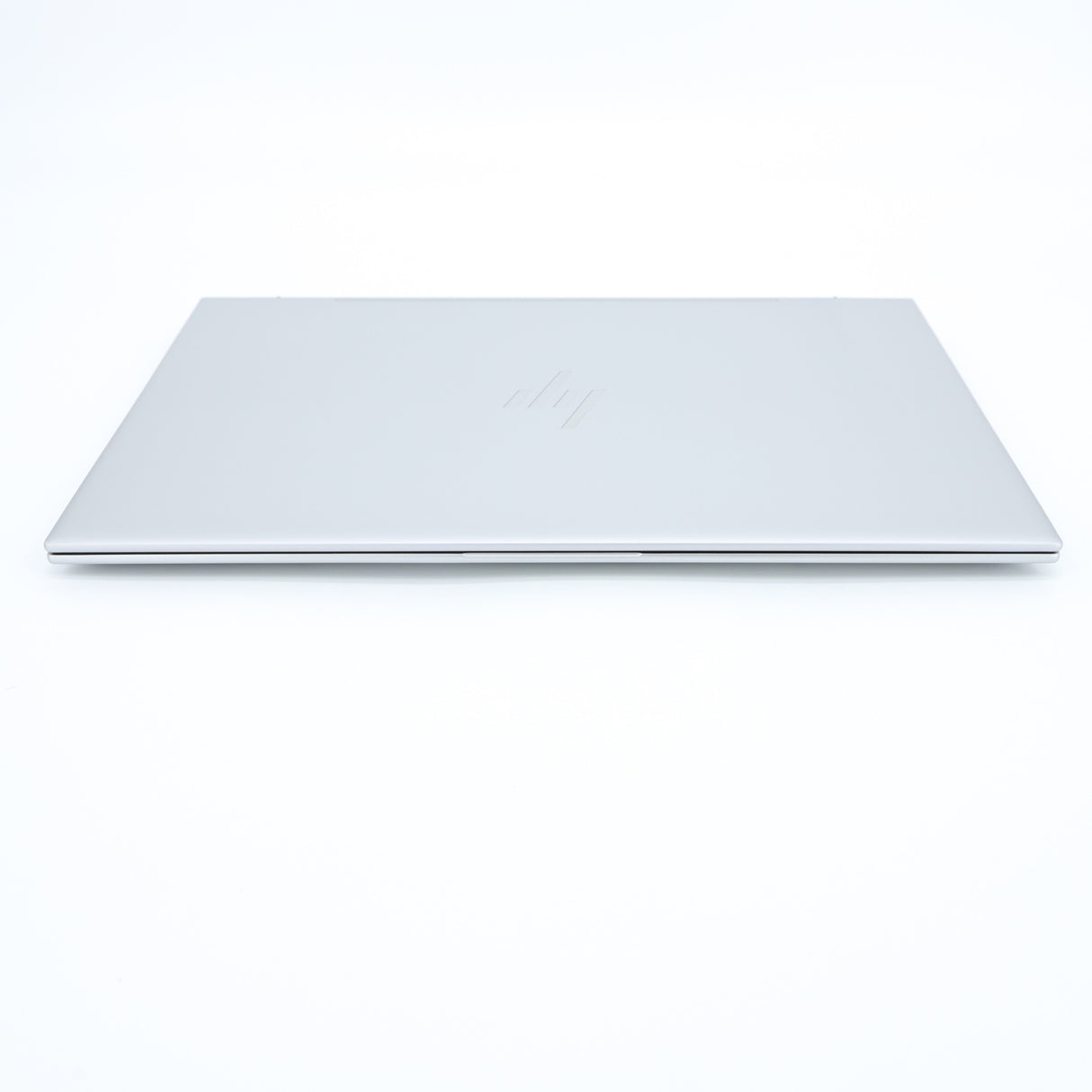 HP Envy 17.3" Touch Laptop: Intel Core i7-1165G7, 1TB SSD, 16GB RAM, Warranty - GreenGreen Store