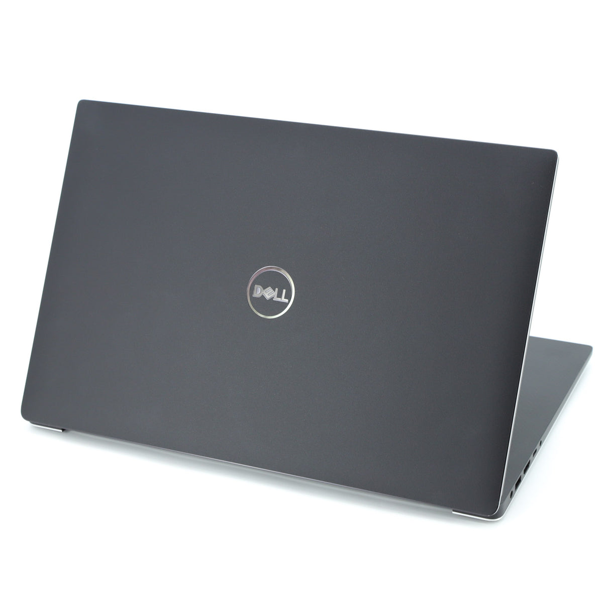 Dell Precision 5530 Laptop: Core i7, 32GB 512GB SSD NVIDIA Quadro, Warranty, VAT - GreenGreen Store