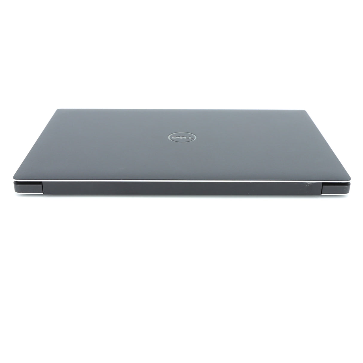 Dell Precision 5530 Laptop: Core i7, 32GB 512GB SSD NVIDIA Quadro, Warranty, VAT - GreenGreen Store