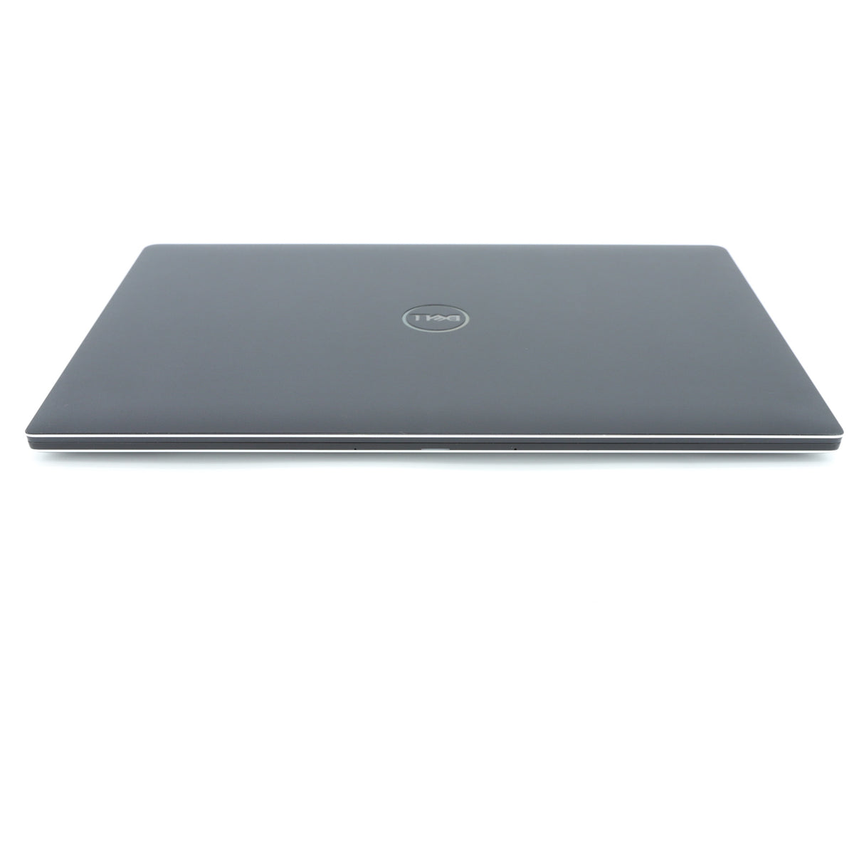 Dell Precision 5530 Laptop: Core i7, 32GB 512GB SSD NVIDIA Quadro, Warranty, VAT - GreenGreen Store
