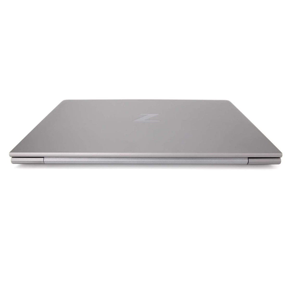 HP ZBook Firefly G8 14" Laptop: Core i7 11th Gen 16GB RAM 512GB SSD Xe Warranty - GreenGreenStoreUK