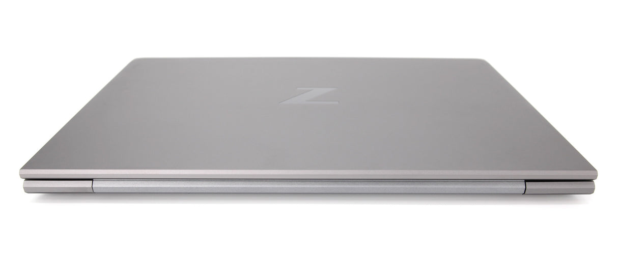 HP ZBook Firefly G8 14" Laptop: i7 11th Gen, 16GB RAM, 2TB SSD Intel Xe Warranty - GreenGreen Store