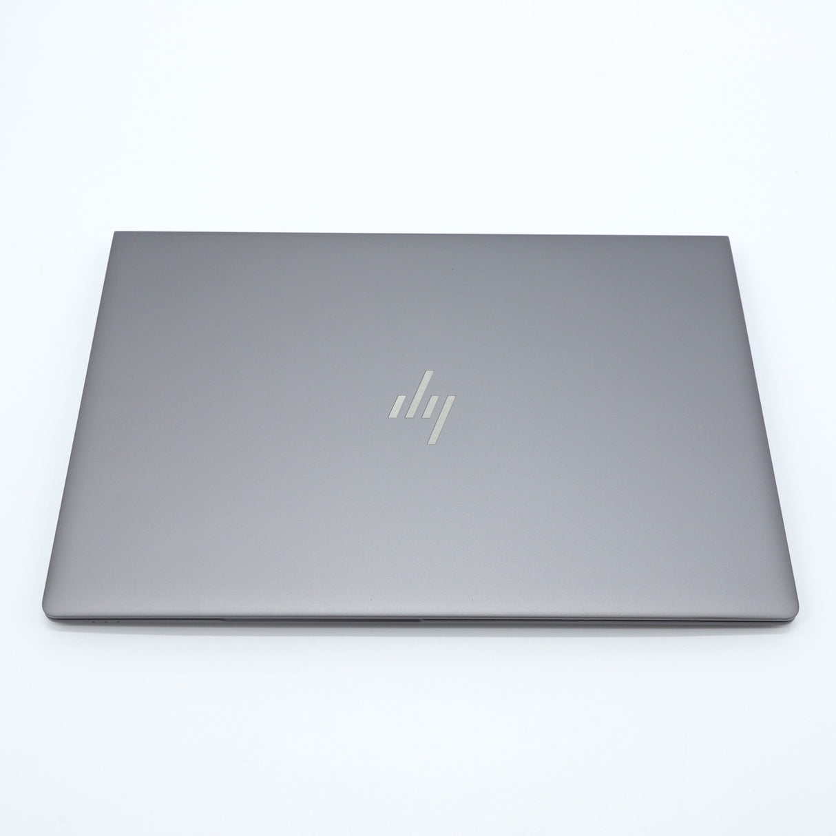 HP ZBook 15u G5 CAD Laptop: 8th Gen Core i7, 32GB RAM, 1TB SSD, Warranty, VAT - GreenGreen Store