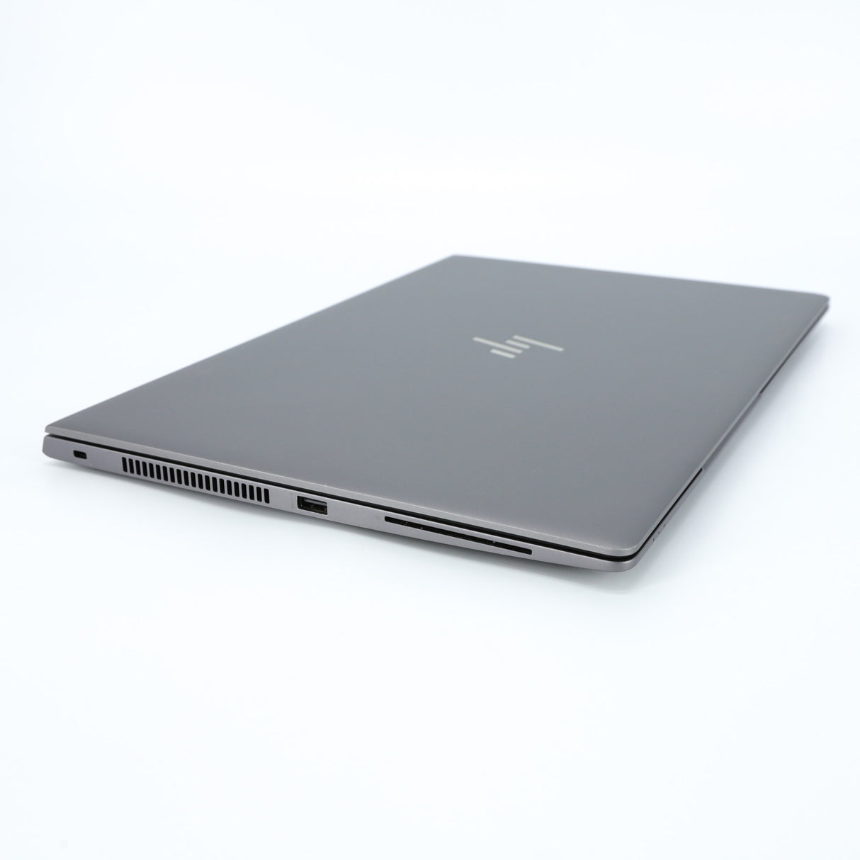 HP ZBook 15u G5 CAD Laptop: 8th Gen Core i7, 32GB RAM, 1TB SSD, Warranty, VAT - GreenGreen Store