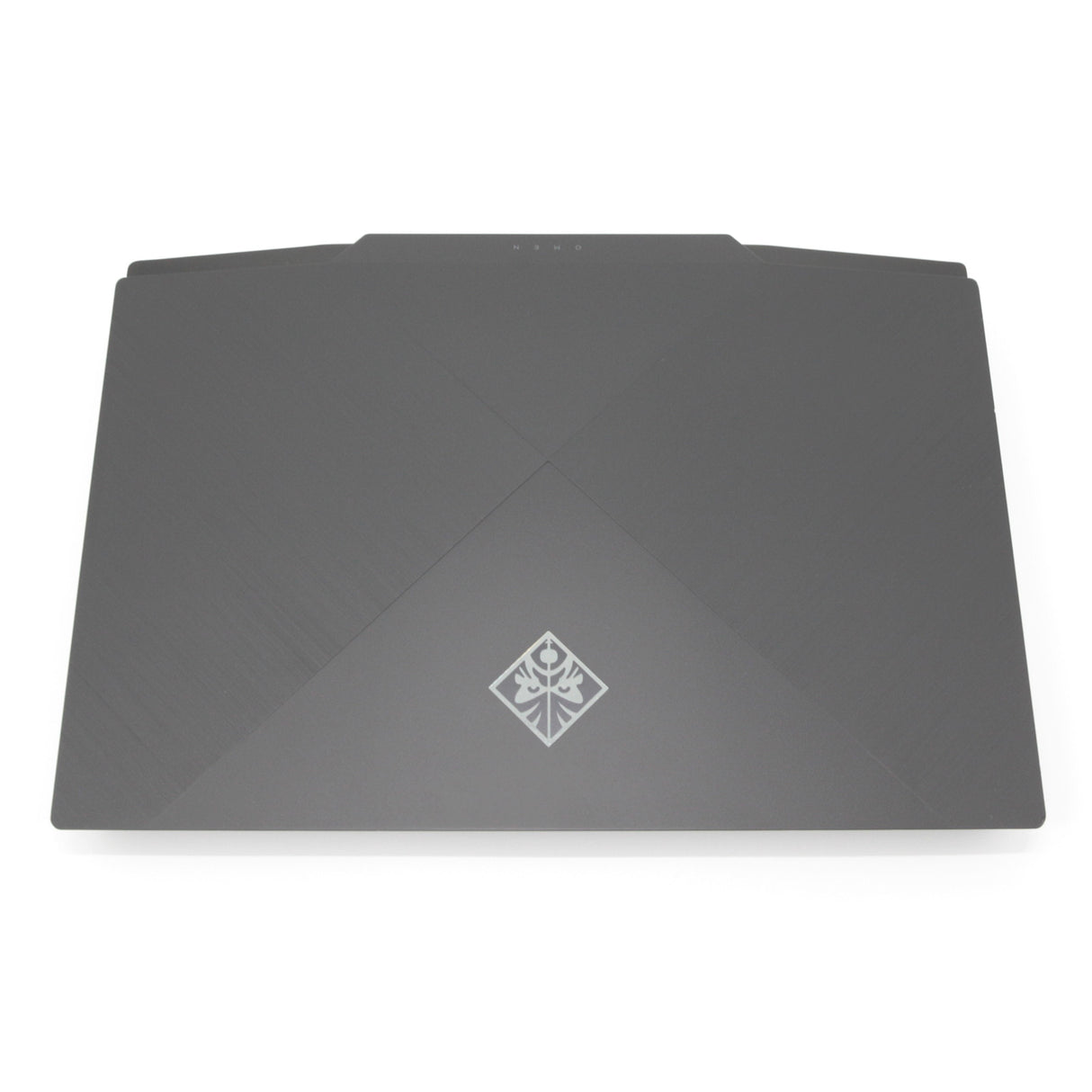 HP Omen 17 144Hz Gaming Laptop: 10th Gen i7, RTX 2060, 512GB+1TB, 16GB  Warranty - GreenGreen Store