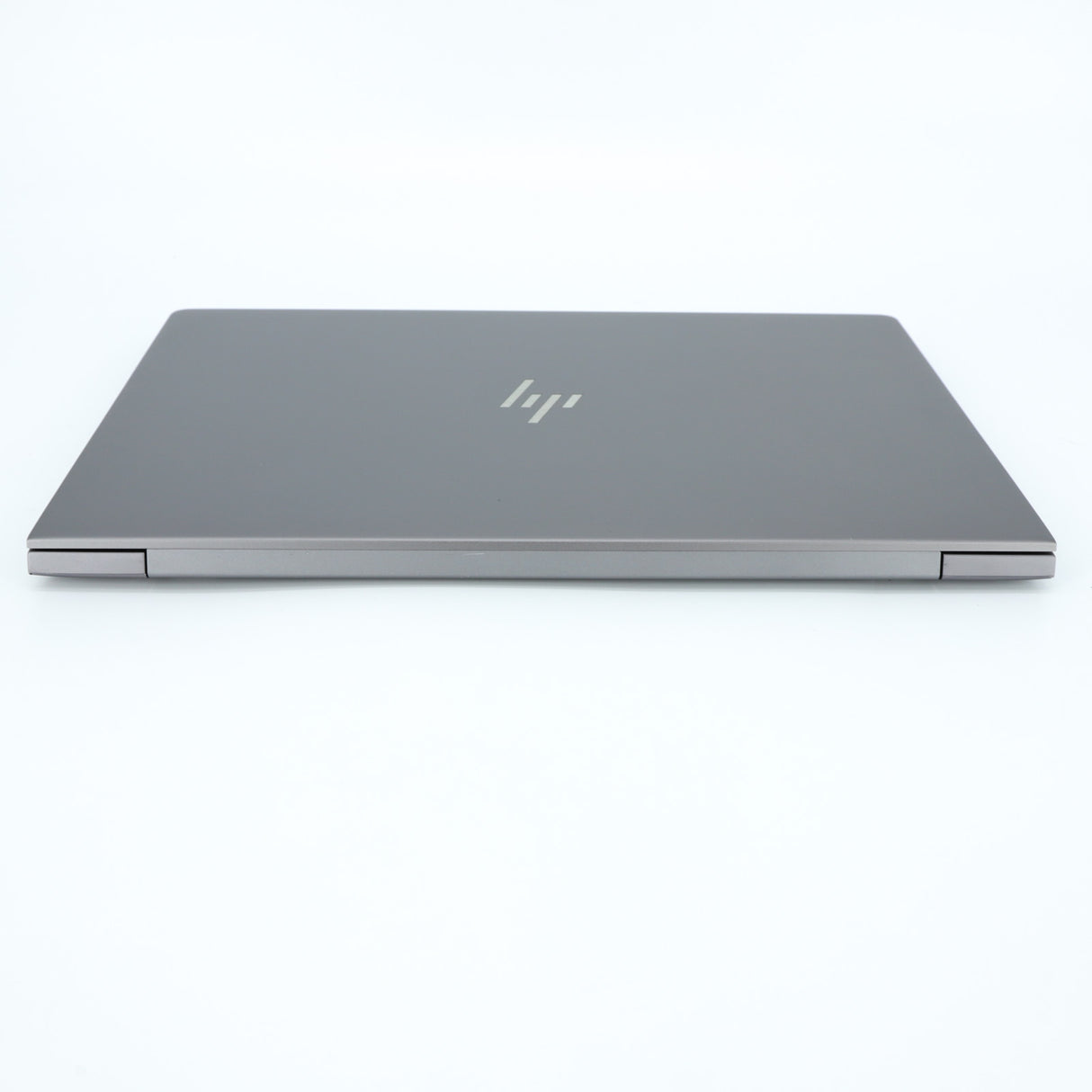 HP ZBook 15u G5 CAD Laptop: 8th Gen Core i7, 32GB RAM, 1TB SSD, Warranty, VAT - GreenGreen Store