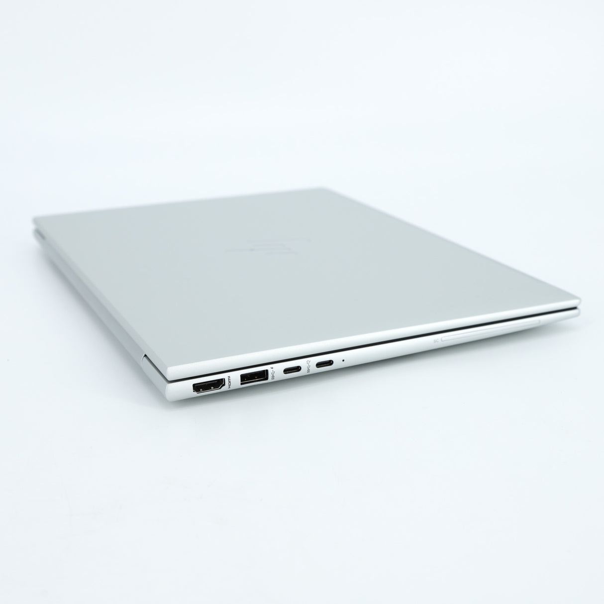 HP EliteBook 835 G9 13.3" Laptop: Ryzen 7 6850U, 16GB RAM 512GB SSD, Warranty - GreenGreen Store