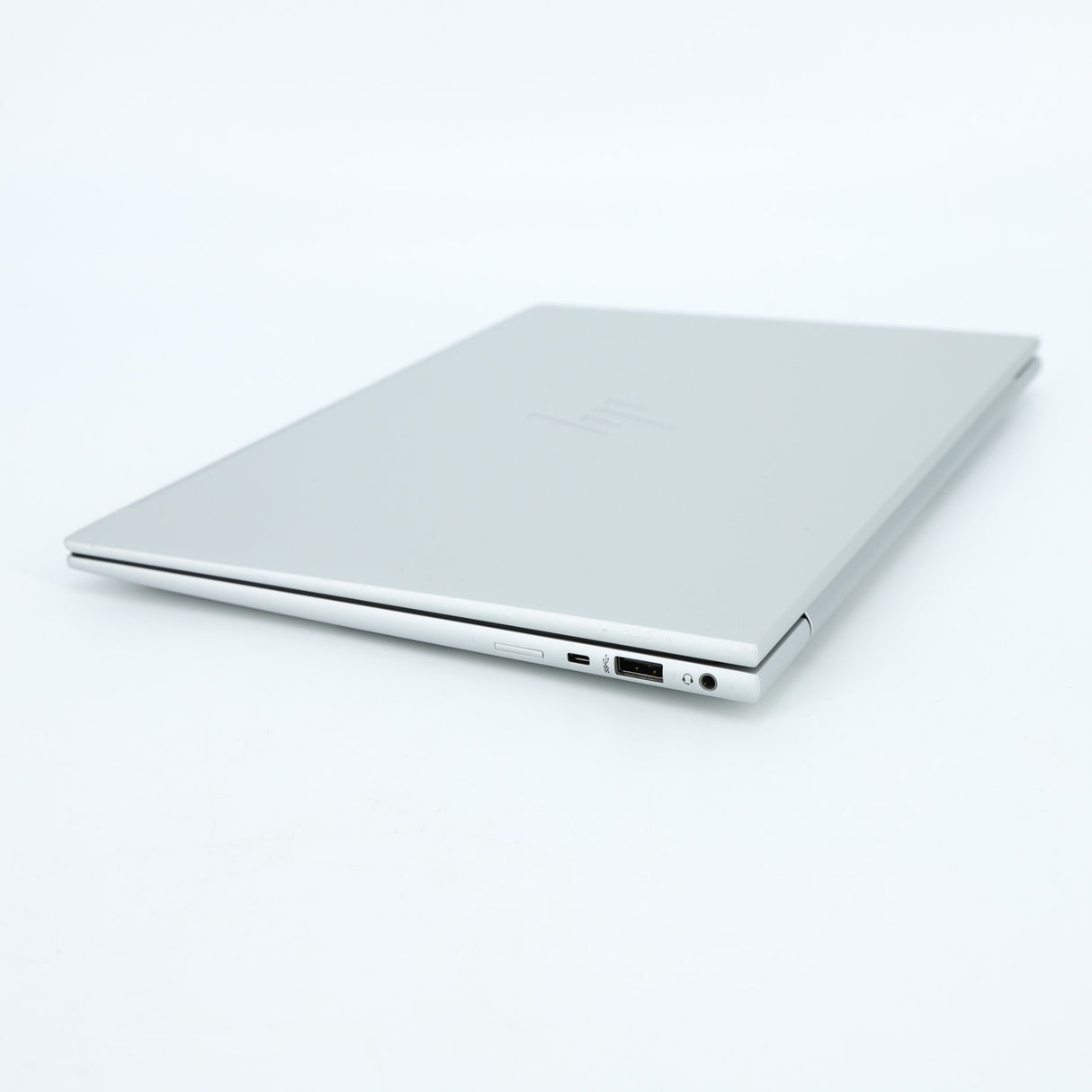 HP EliteBook 835 G9 13.3" Laptop: Ryzen 7 6850U, 16GB RAM 512GB SSD, Warranty - GreenGreen Store