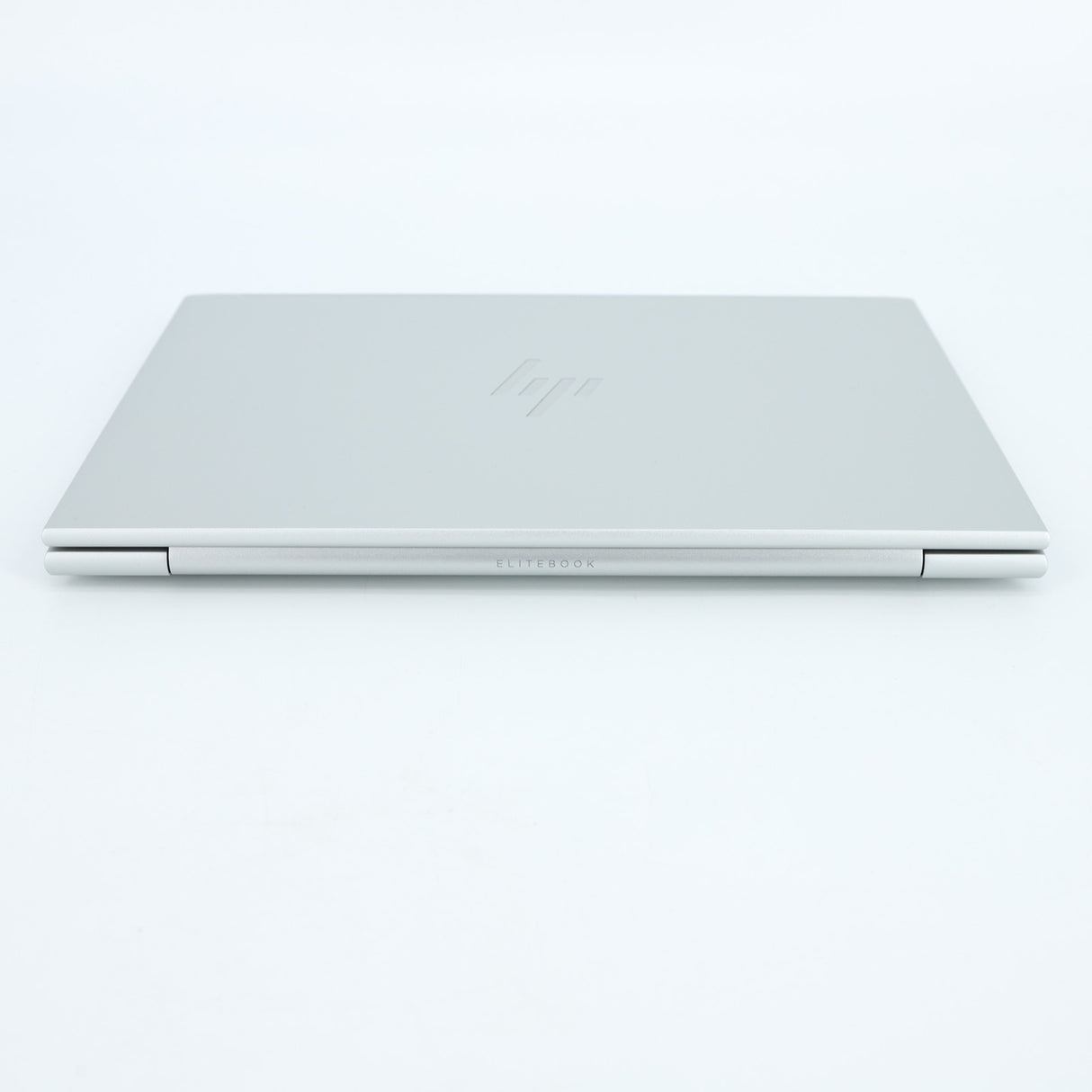 HP EliteBook 835 G9 13.3" Laptop: Ryzen 7 6850U, 16GB RAM 512GB SSD, Warranty - GreenGreen Store