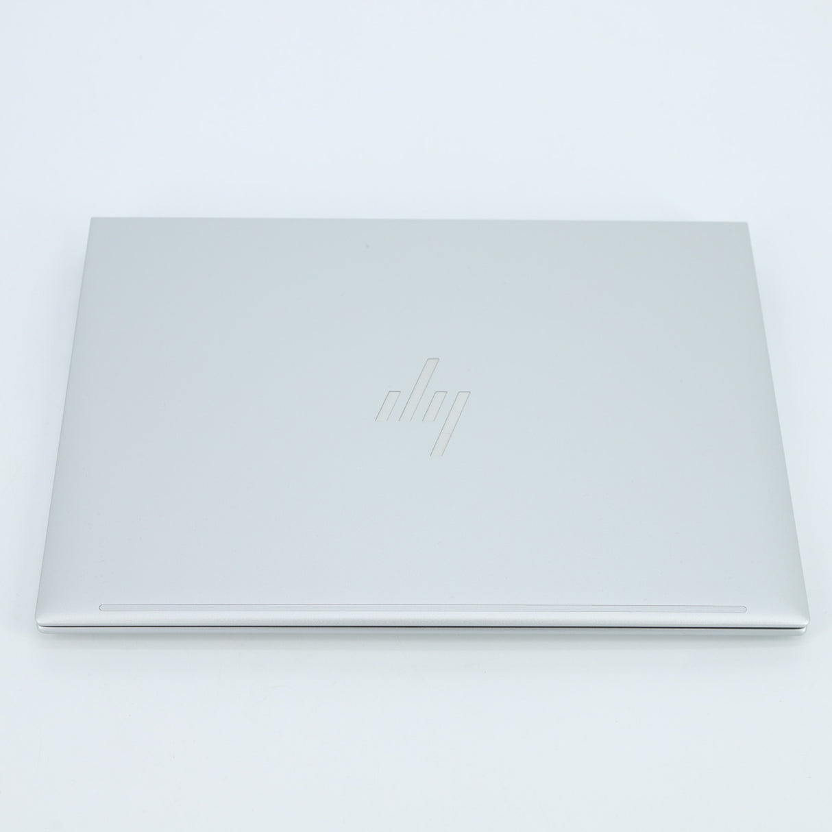 HP EliteBook 835 G9 13.3" Laptop: Ryzen 7 6850U, 16GB RAM 512GB SSD, Warranty - GreenGreen Store
