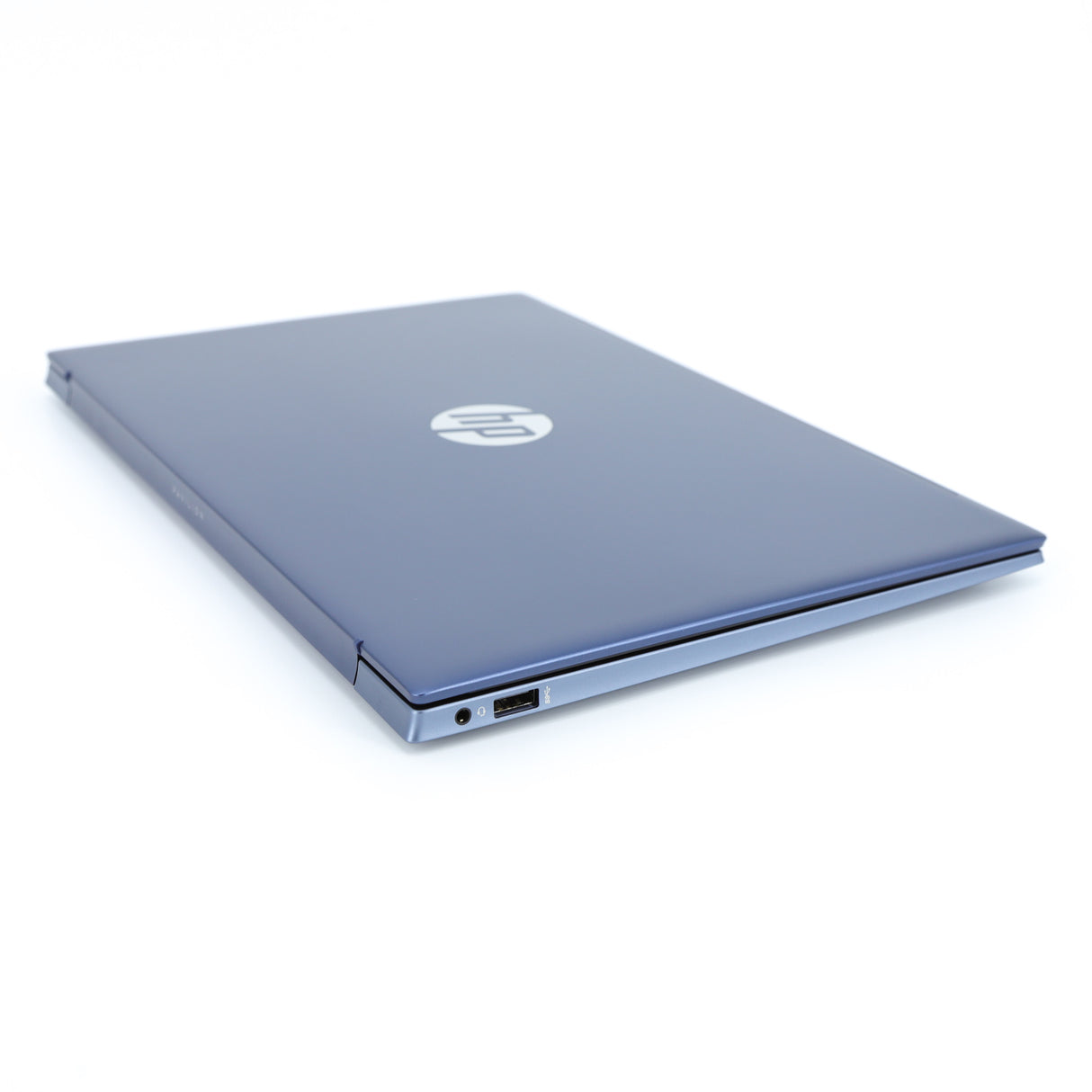 HP Pavilion 14 Laptop: AMD Ryzen 7 7500U CPU, 8GB RAM, 256GB SSD, Warranty, VAT - GreenGreen Store