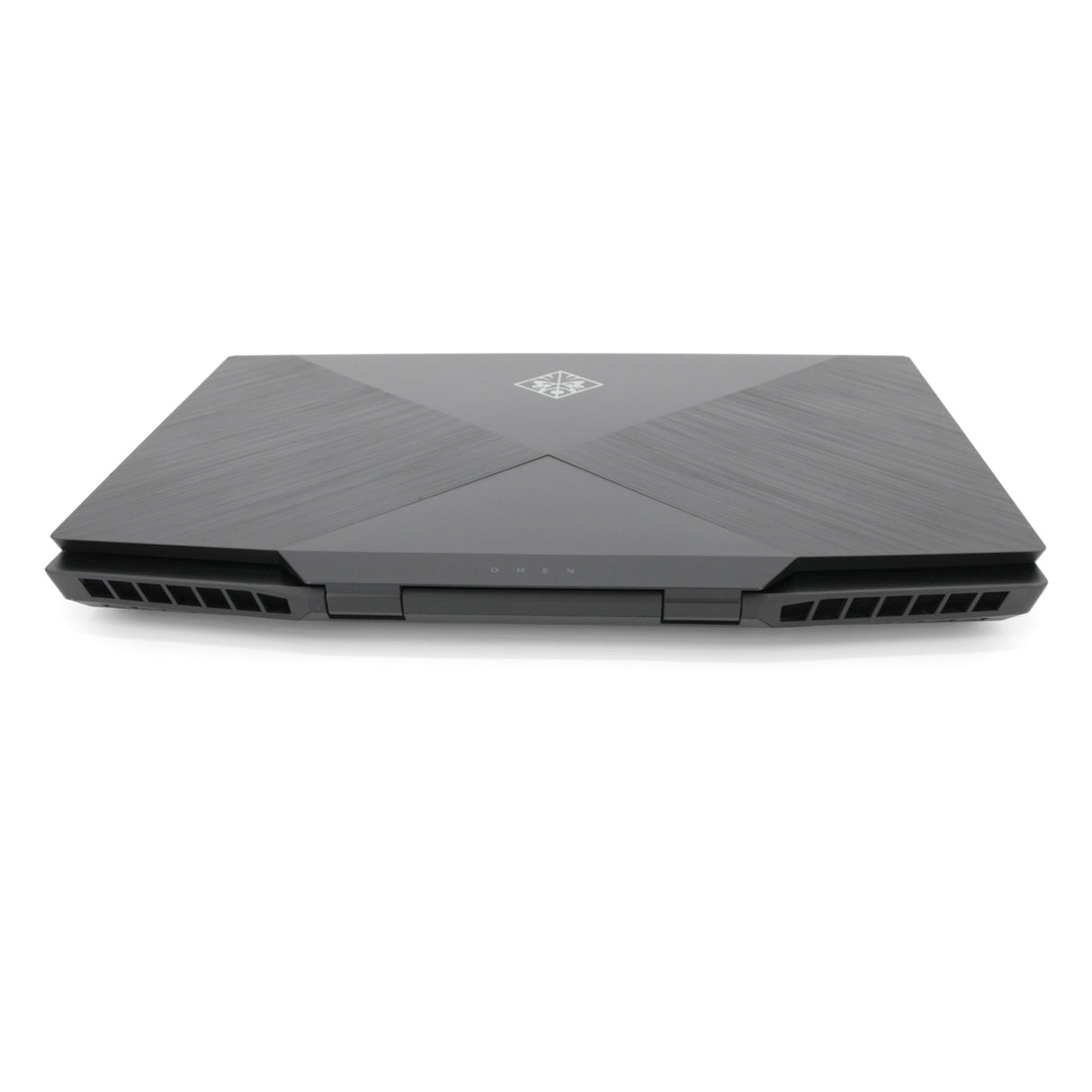 HP Omen 17 144Hz Gaming Laptop: 10th Gen i7, RTX 2060, 512GB+1TB, 16GB  Warranty - GreenGreen Store