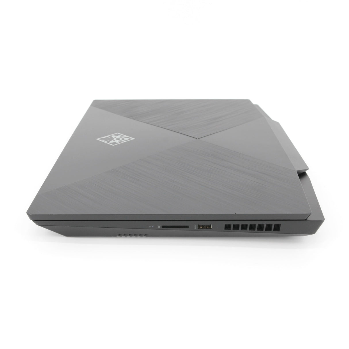 HP Omen 17 144Hz Gaming Laptop: 10th Gen i7, RTX 2060, 512GB+1TB, 16GB  Warranty - GreenGreen Store