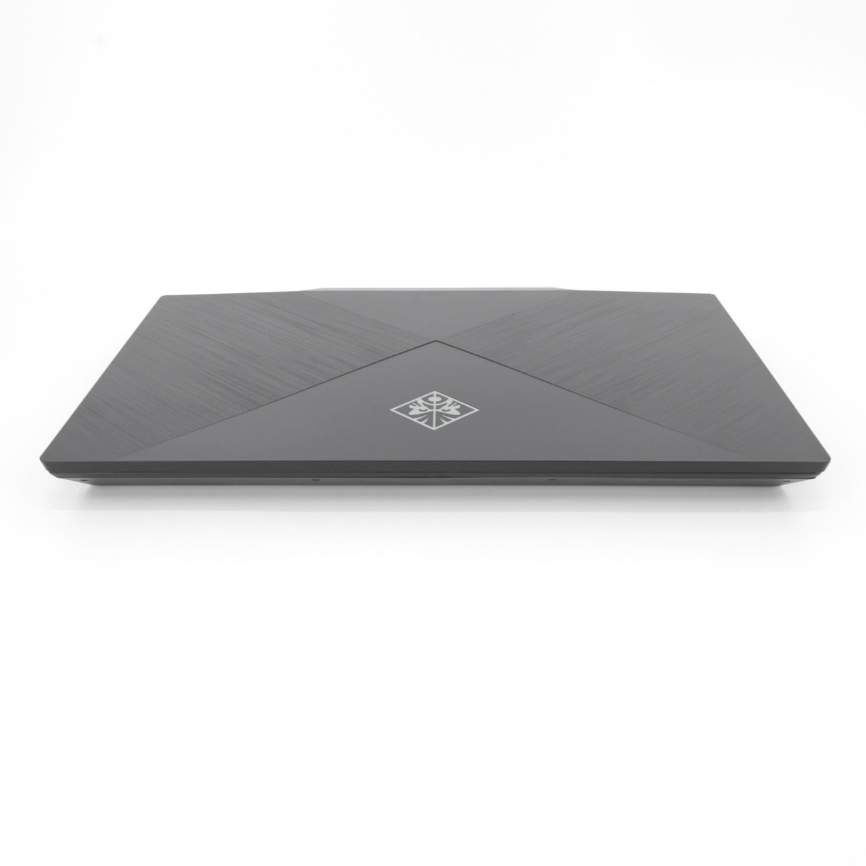 HP Omen 17 144Hz Gaming Laptop: 10th Gen i7, RTX 2060, 512GB+1TB, 16GB  Warranty - GreenGreen Store