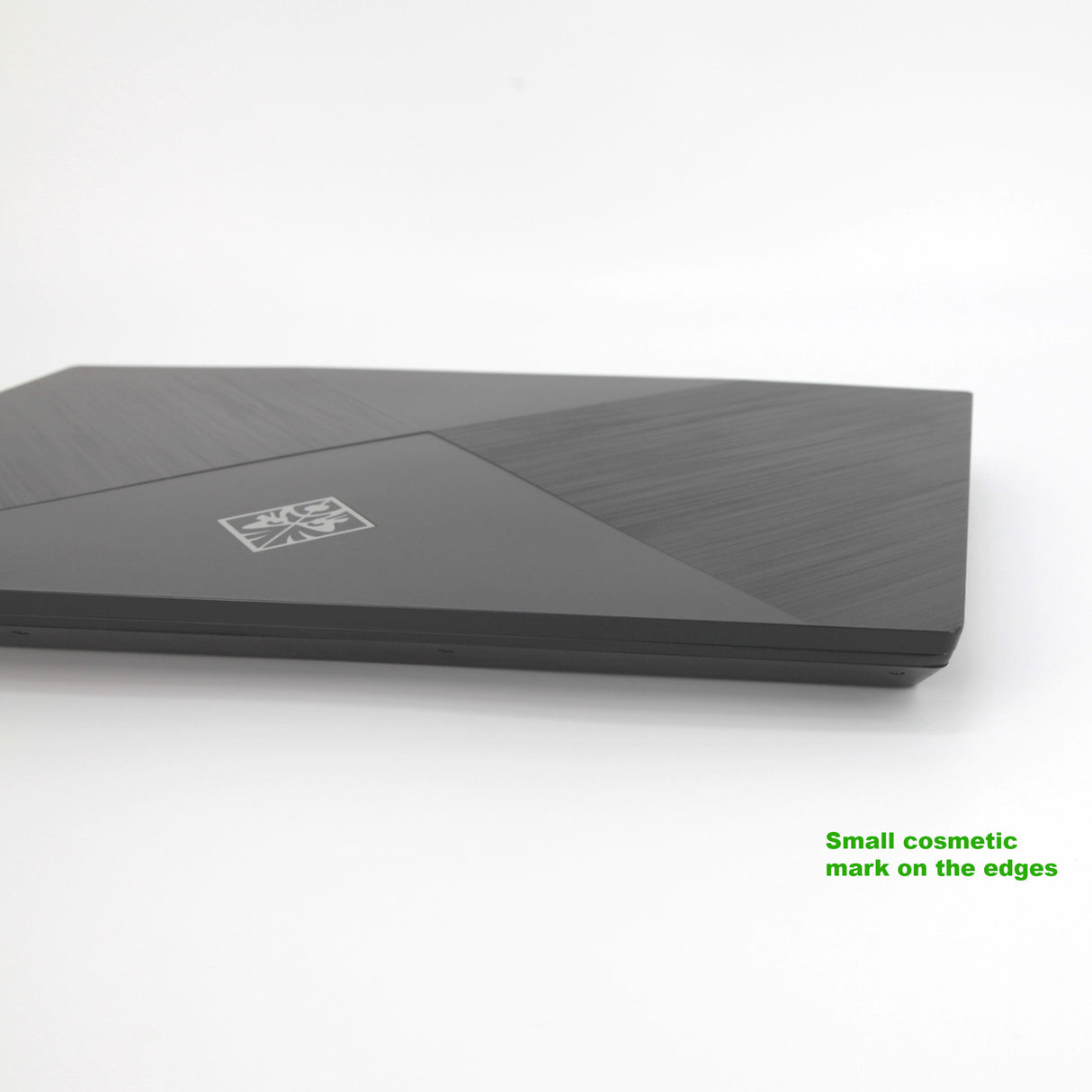 HP Omen 17 144Hz Gaming Laptop: 10th Gen i7, RTX 2060, 512GB+1TB, 16GB  Warranty - GreenGreen Store