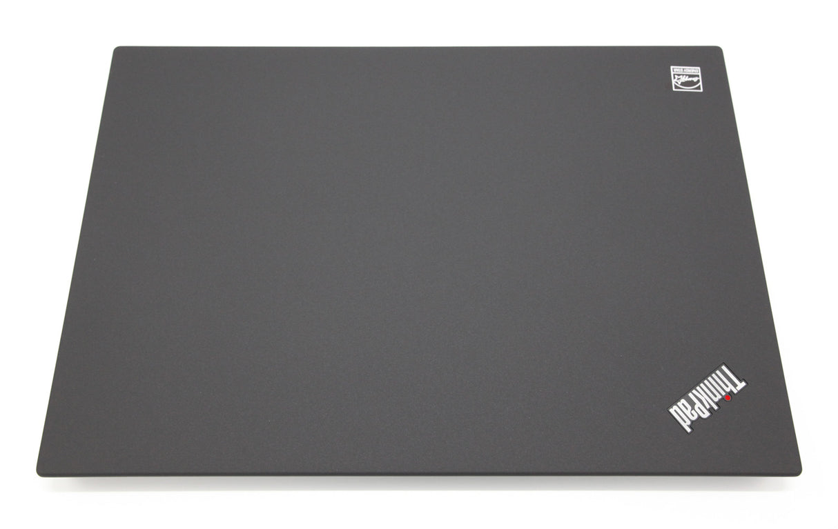 Lenovo ThinkPad T14 Gen 1 Laptop: 10th Gen Core i5, 16GB RAM, 256GB Warranty VAT - GreenGreenStoreUK