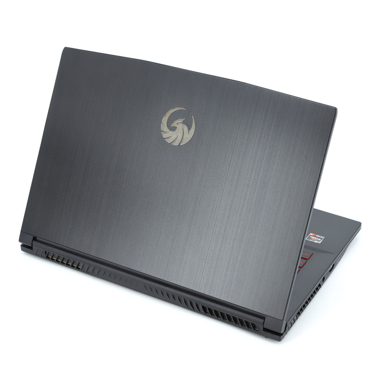 MSI Bravo 15 A4DDR Gaming Laptop: Ryzen 7 4800H, RX 5500M, 512GB, 8GB Warranty - GreenGreen Store