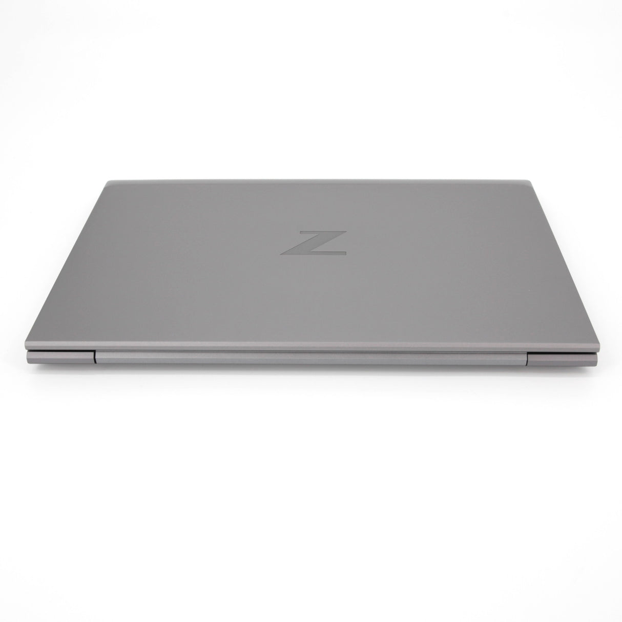 HP ZBook FireFly 14" G8 Laptop: 11th Gen Core i5 16GB RAM 256GB SSD Warranty - GreenGreen Store