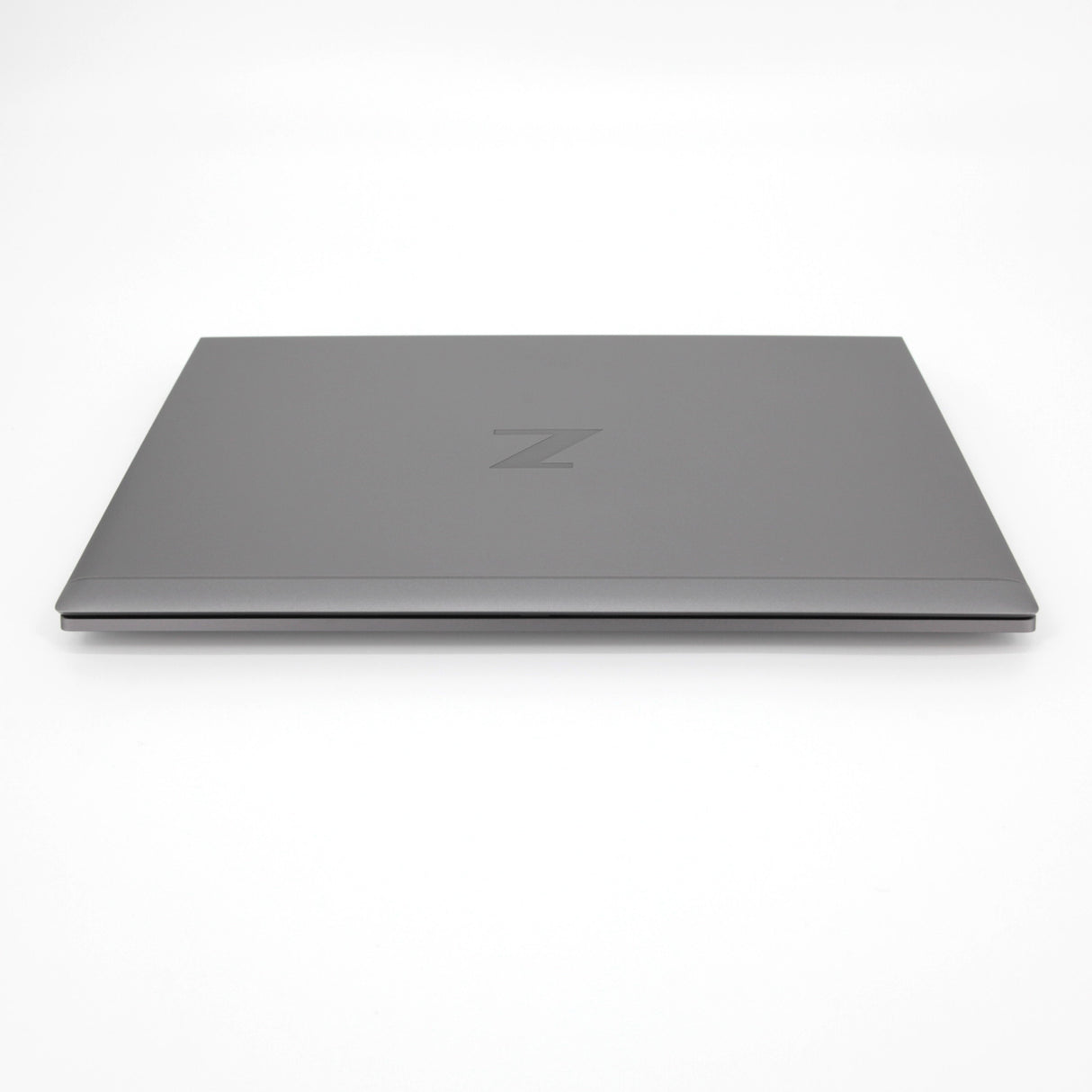 HP ZBook FireFly 14" G8 Laptop: 11th Gen Core i5 16GB RAM 256GB SSD Warranty - GreenGreen Store