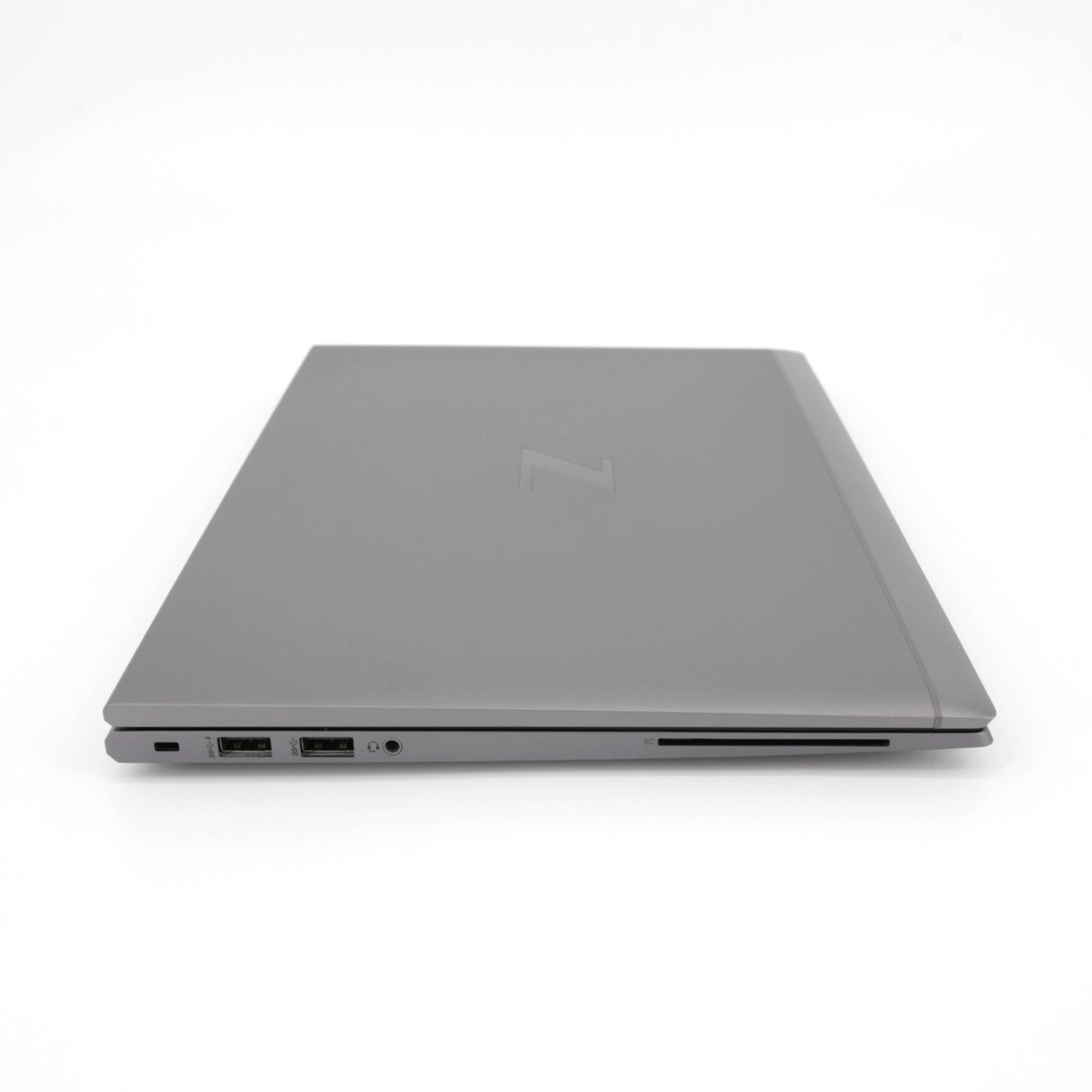 HP ZBook FireFly 14" G8 Laptop: 11th Gen Core i5 16GB RAM 256GB SSD Warranty - GreenGreen Store