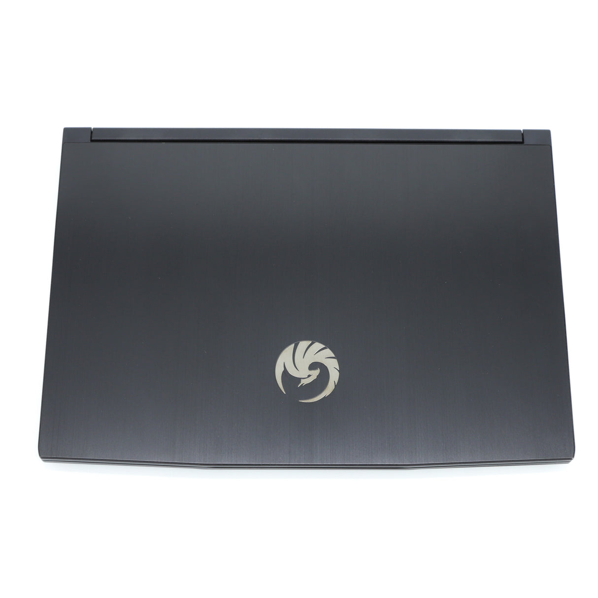 MSI Bravo 15 A4DDR Gaming Laptop: Ryzen 7 4800H, RX 5500M, 512GB, 8GB Warranty - GreenGreen Store