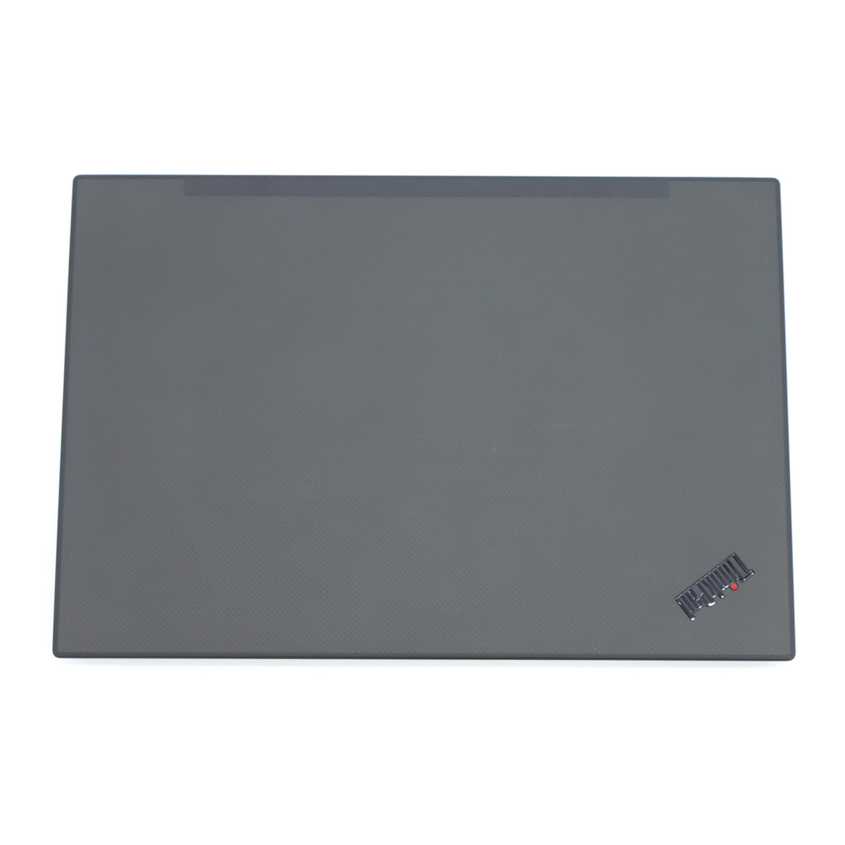 Lenovo ThinkPad P1 Gen 3 Laptop: 10th Gen i7, Quadro T1000, 16GB, Warranty VAT - GreenGreen Store