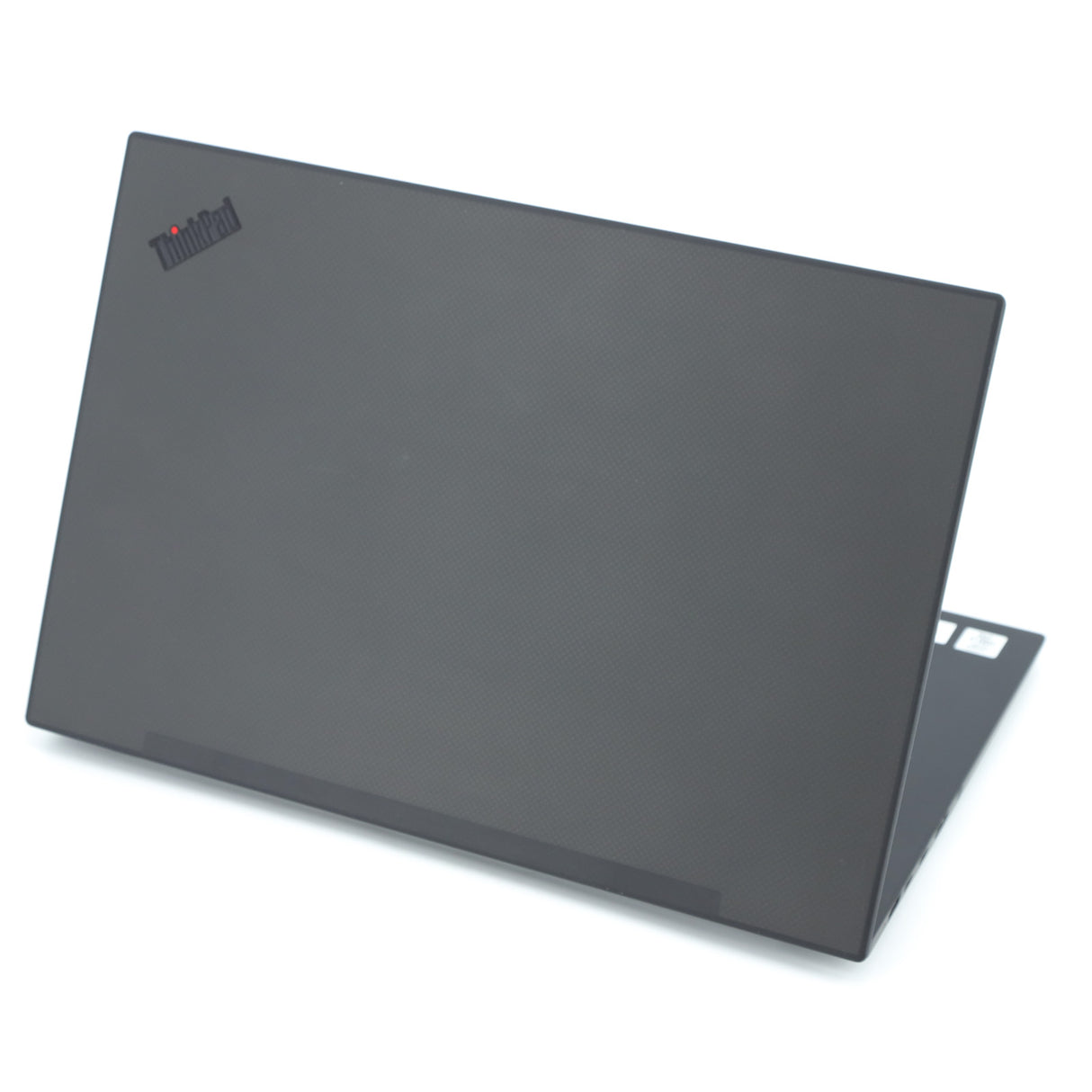 Lenovo ThinkPad P1 Gen 3 Laptop: 10th Gen i7, Quadro T1000, 16GB, Warranty VAT - GreenGreen Store