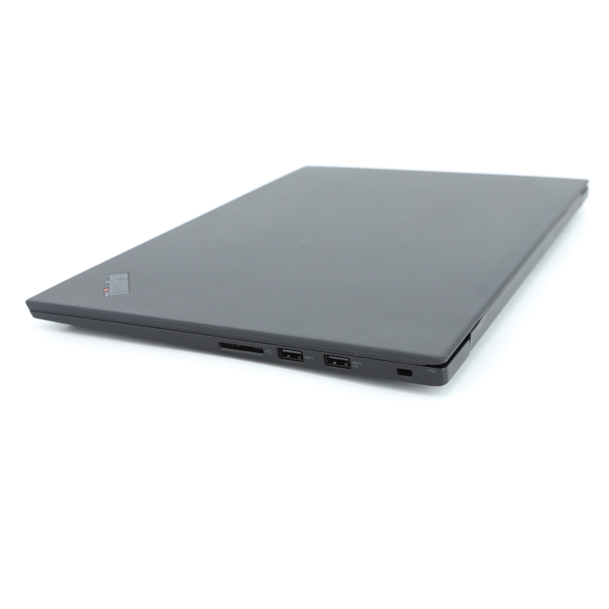 Lenovo ThinkPad P1 Gen 3 Laptop: 10th Gen i7, Quadro T1000, 16GB, Warranty VAT - GreenGreen Store