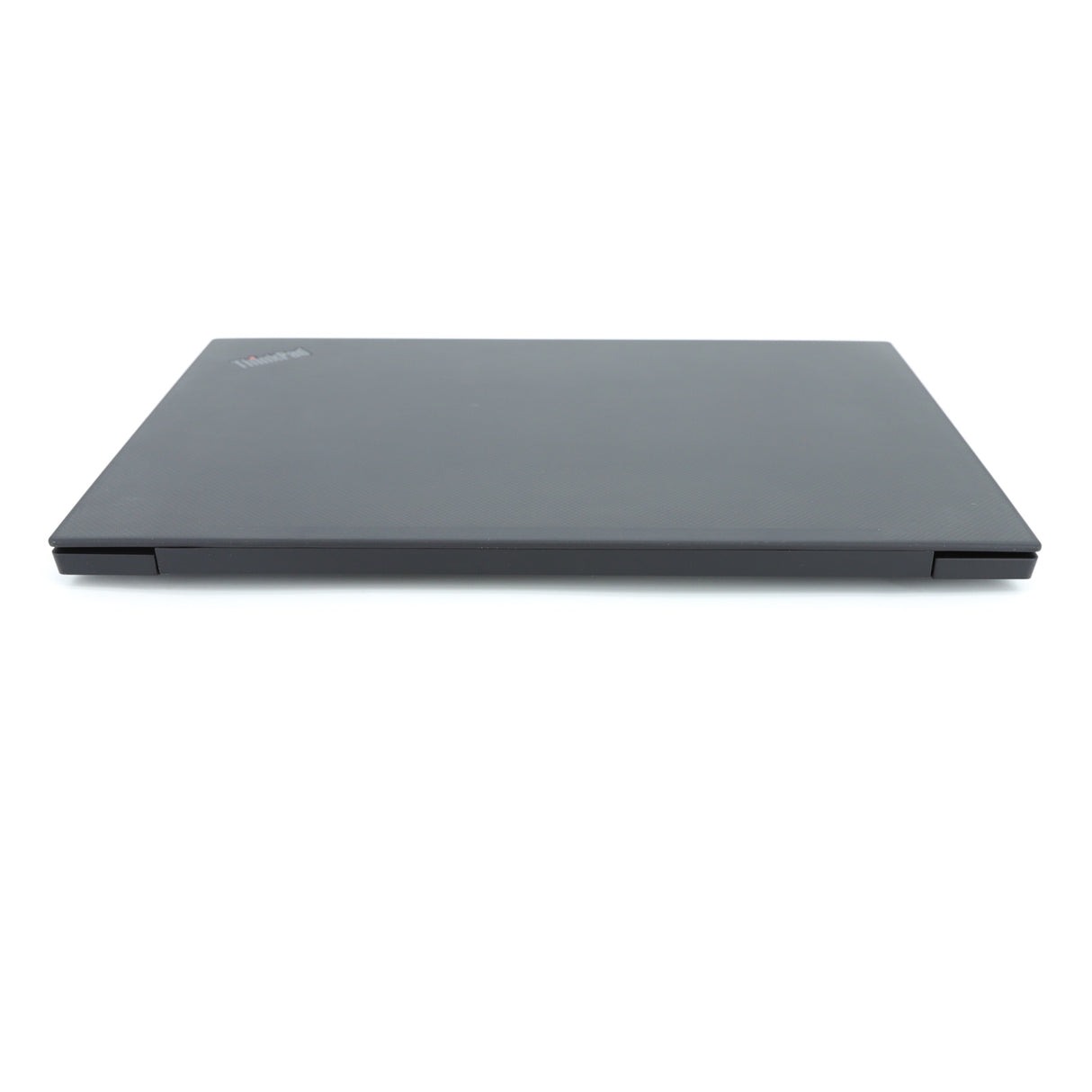 Lenovo ThinkPad P1 Gen 3 Laptop: 10th Gen i7, Quadro T1000, 16GB, Warranty VAT - GreenGreen Store