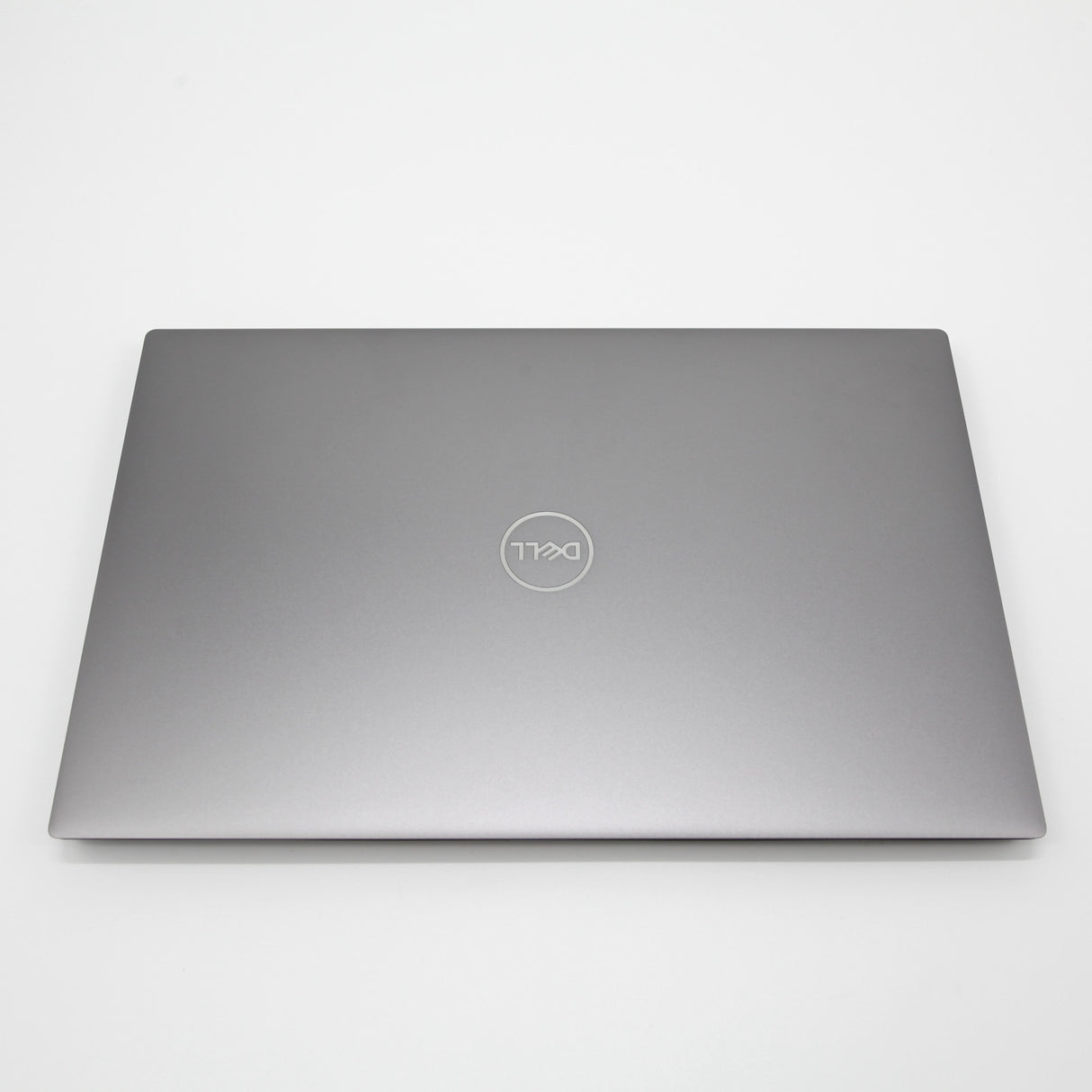 Dell Precision 5550 4K 15.6" Touch Laptop; i9-10885H, 16GB, 1TB, T2000, Warranty - GreenGreen Store