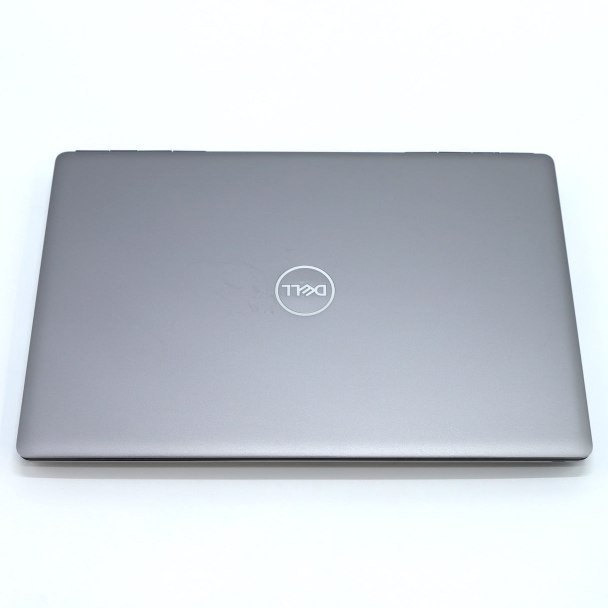 Dell Precision 7560 Laptop: 11th Gen i7, 64GB, 2TB SSD, RTX A5000, Warranty - GreenGreen Store