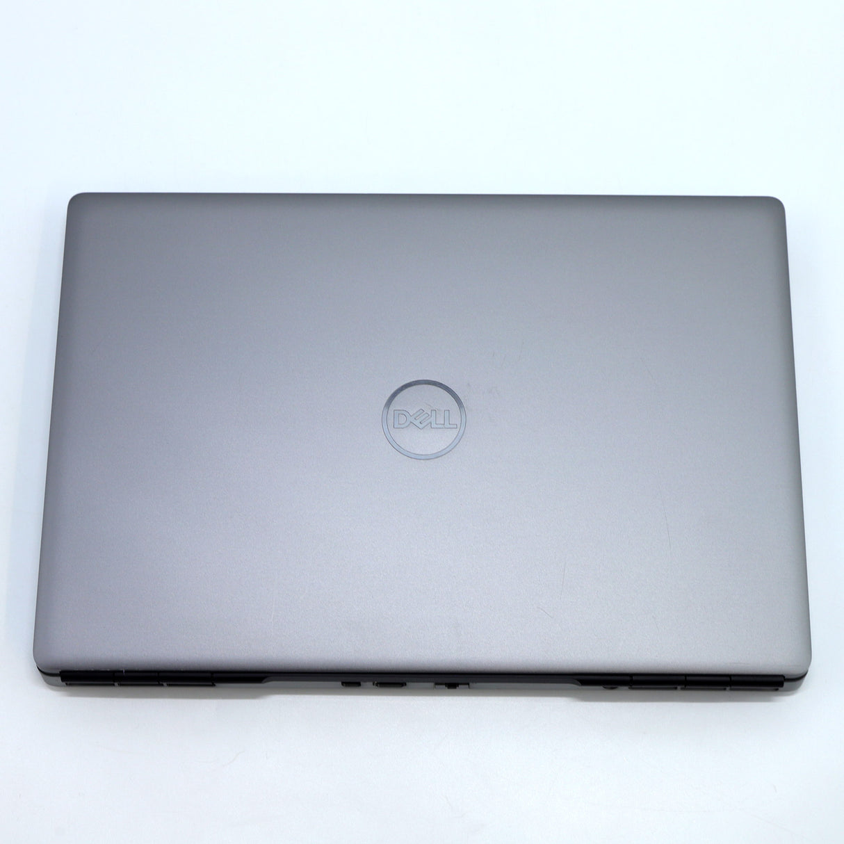 Dell Precision 7560 Laptop: 11th Gen i7, 64GB, 2TB SSD, RTX A5000, Warranty - GreenGreen Store
