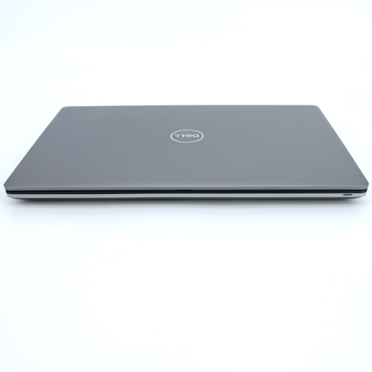 Dell Precision 7560 Laptop: 11th Gen i7, 64GB, 2TB SSD, RTX A5000, Warranty - GreenGreen Store