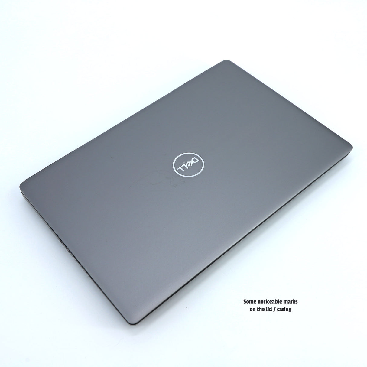 Dell Precision 7560 Laptop: 11th Gen i7, 64GB, 2TB SSD, RTX A5000, Warranty - GreenGreen Store