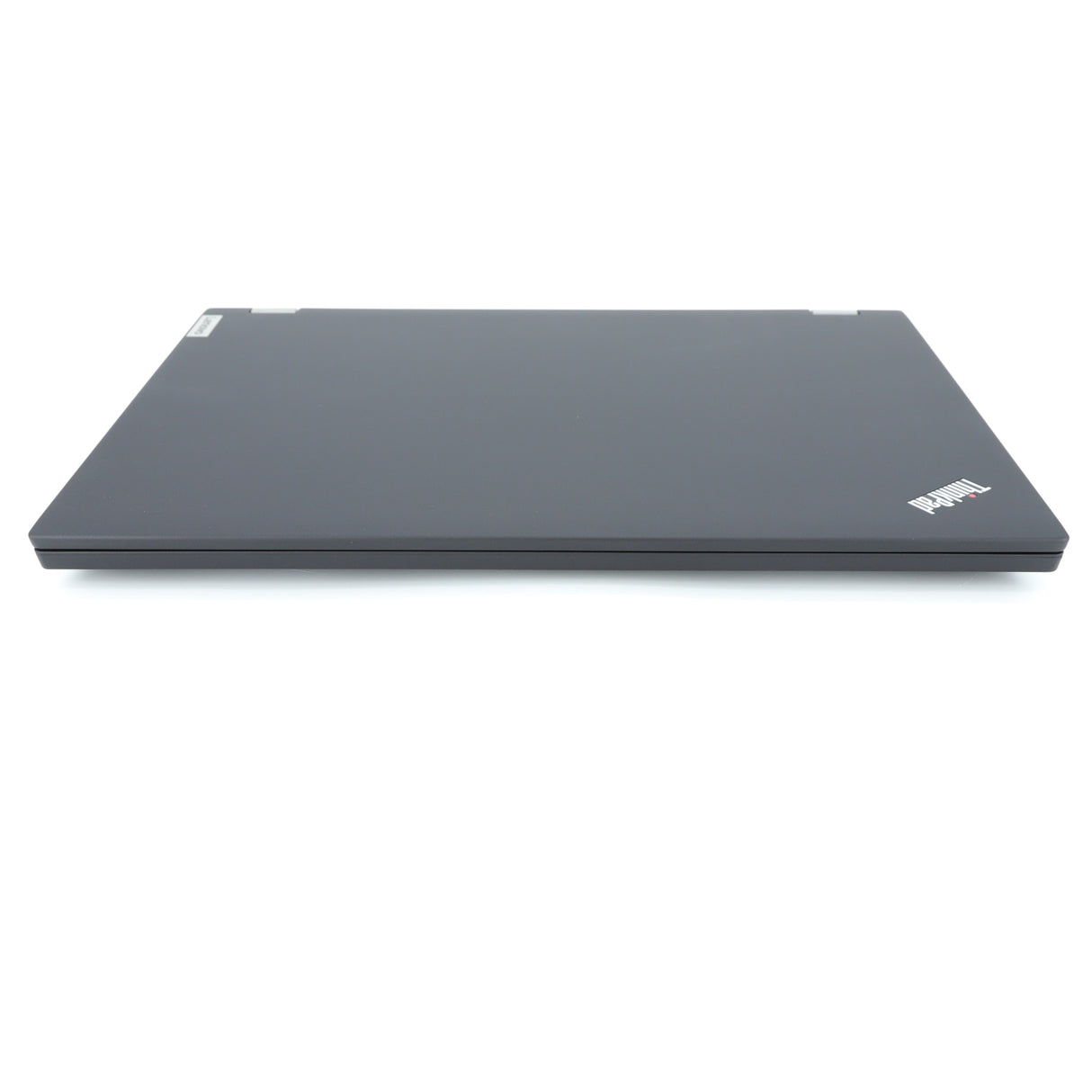 Lenovo ThinkPad P17 Gen 2 Laptop: Intel Xeon W-11855M, 32GB, 512GB SSD, Warranty - GreenGreen Store