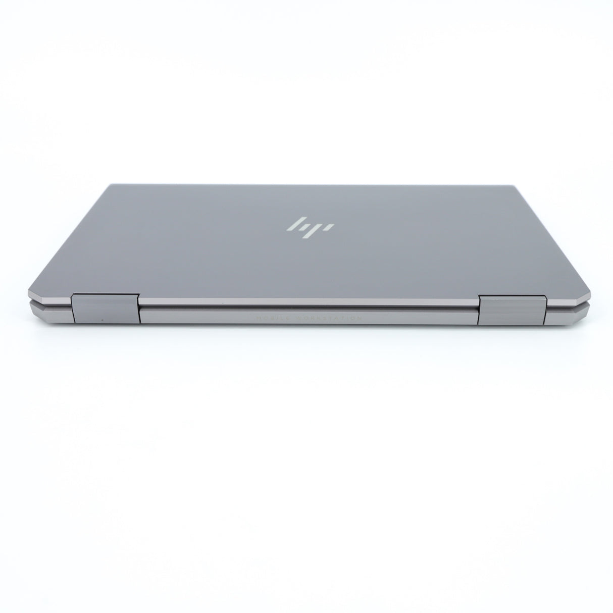 HP ZBook Studio X360 G5 Laptop: Intel Xeon E, 512GB 32GB, Quadro Warranty VAT - GreenGreen Store