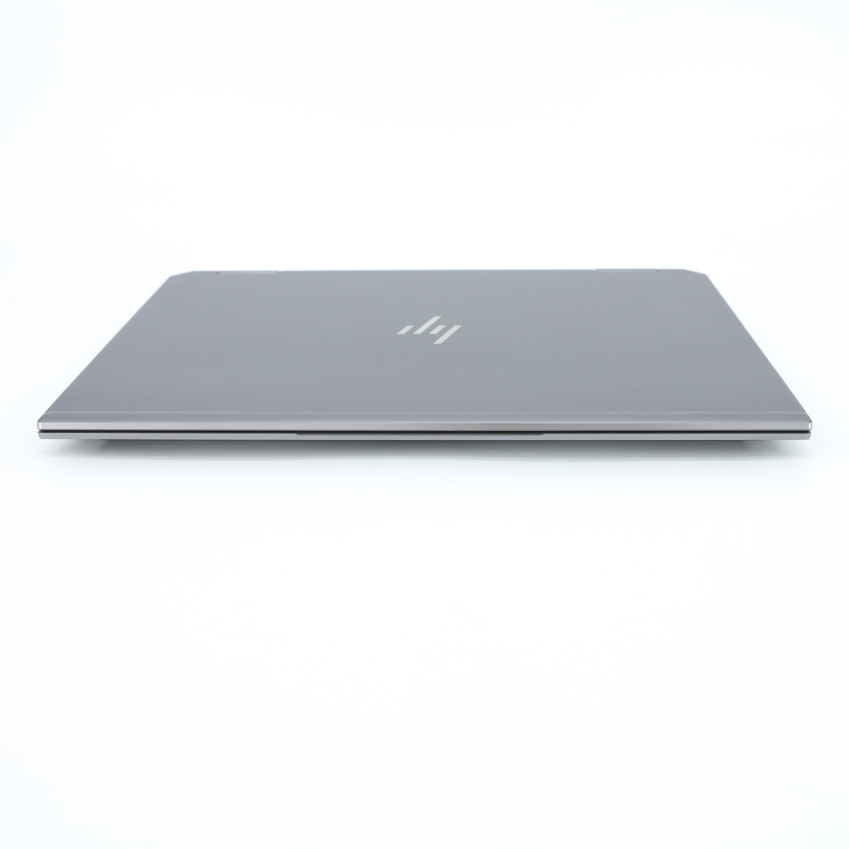HP ZBook Studio X360 G5 Laptop: Intel Xeon E, 512GB 32GB, Quadro Warranty VAT - GreenGreen Store